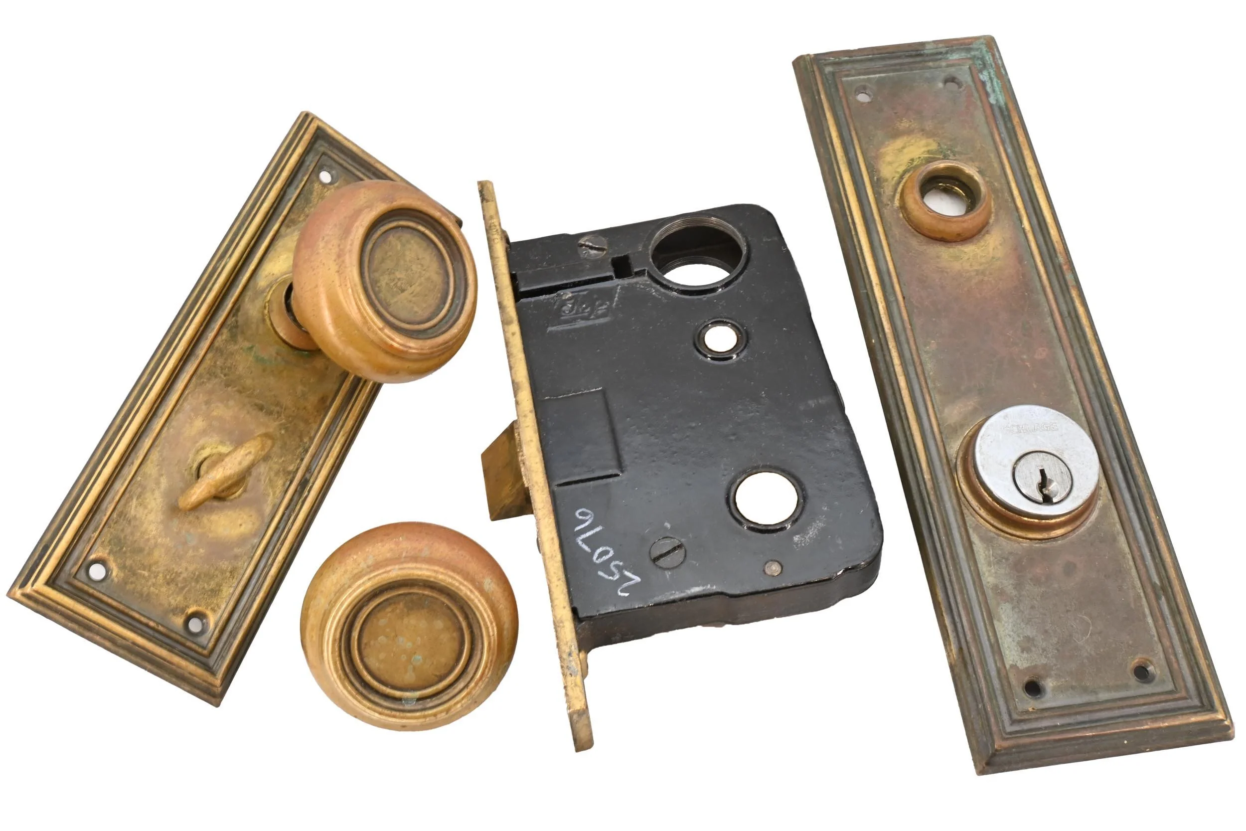 25076+brass+exterior+lockset+entrance+1.jpg
