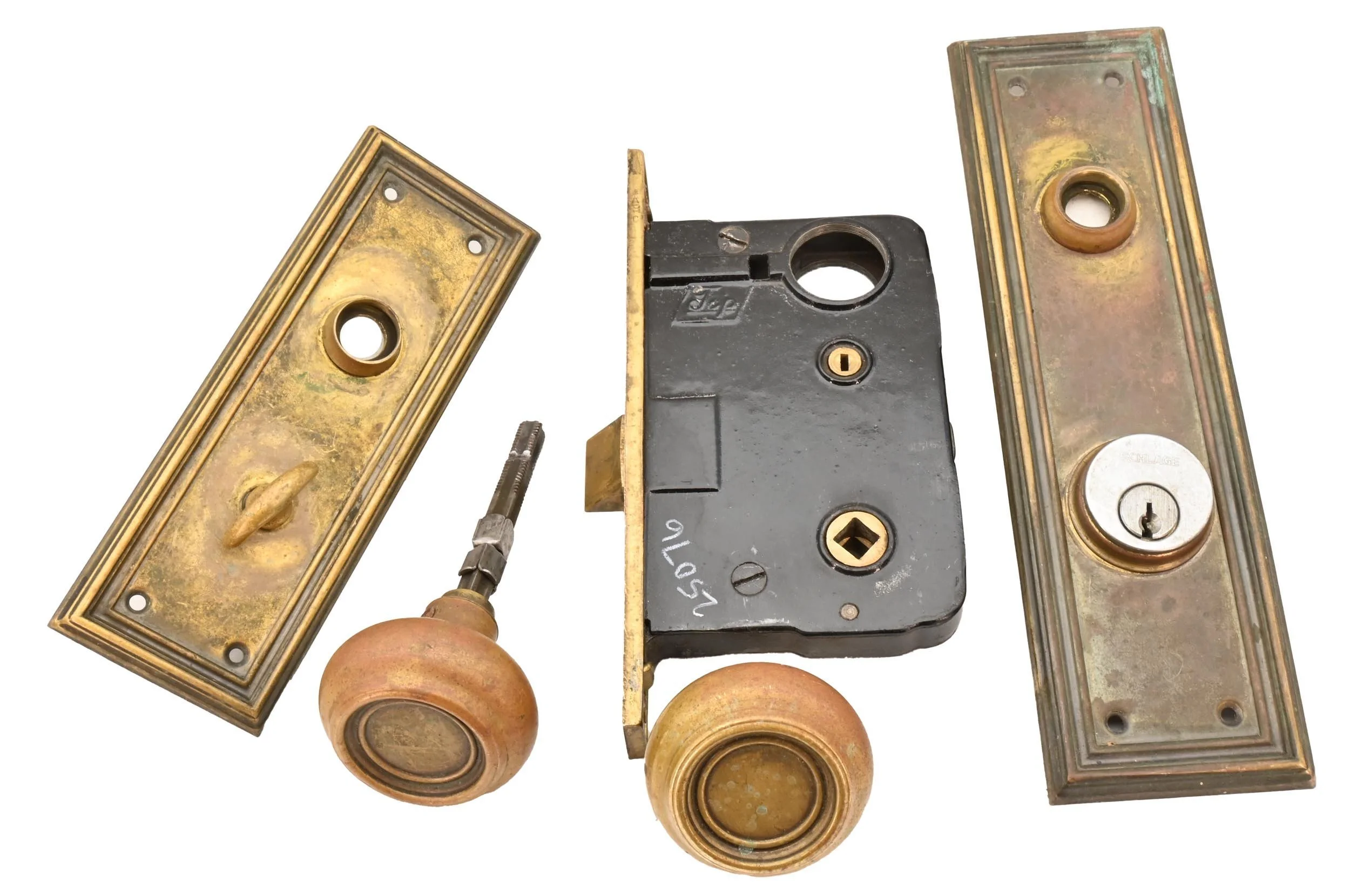 25076+brass+exterior+lockset+entrance+2.jpg