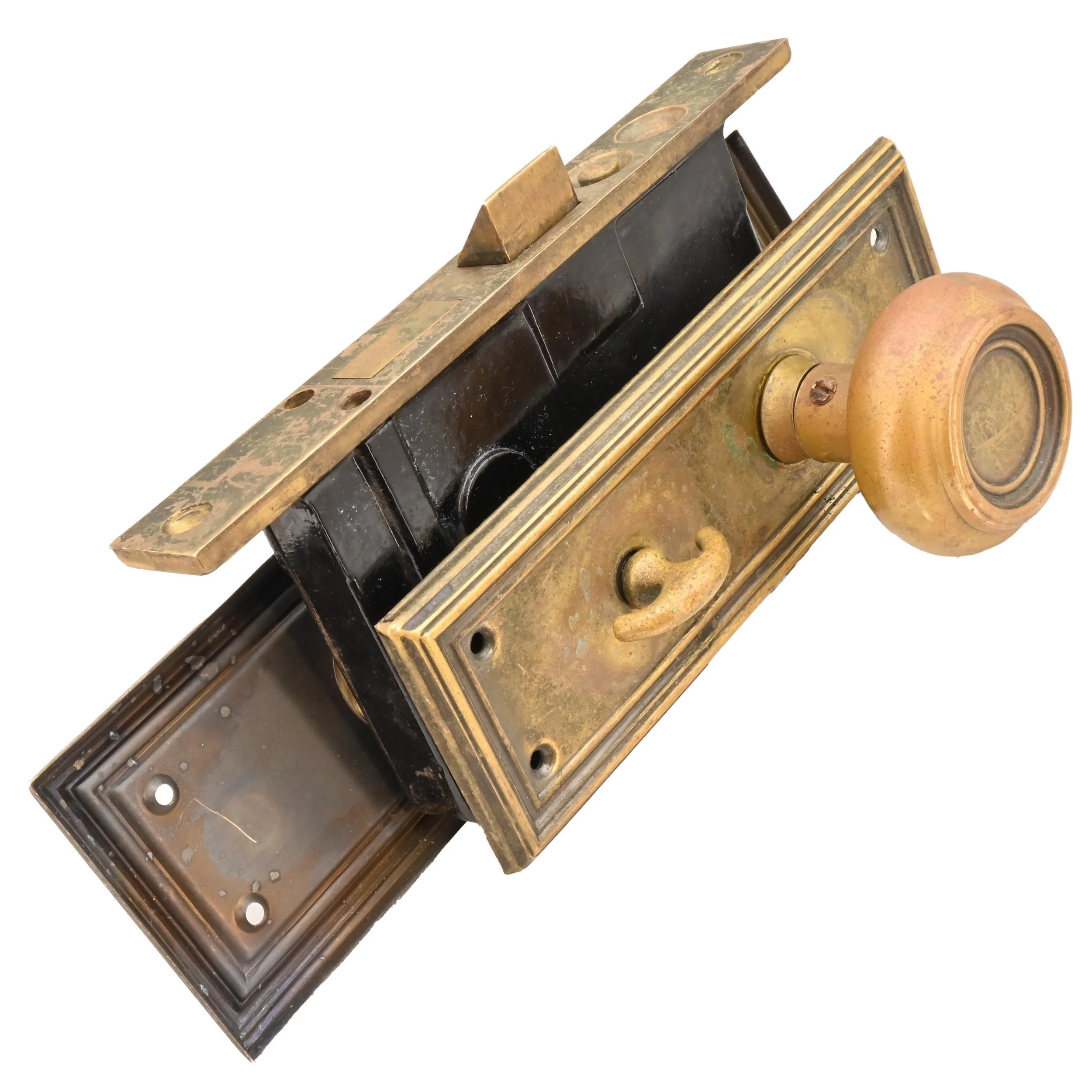 25076+brass+exterior+lockset+entrance+3.jpg