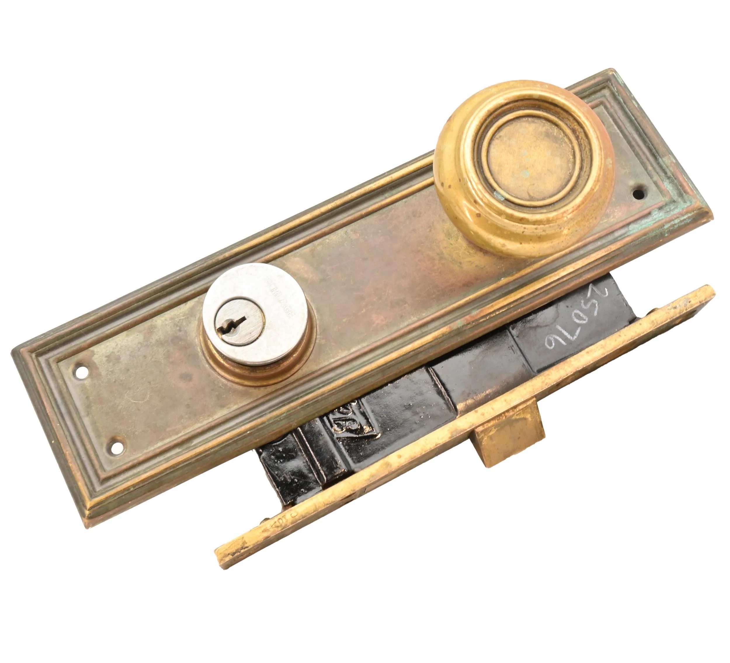 25076+brass+exterior+lockset+entrance+4.jpg