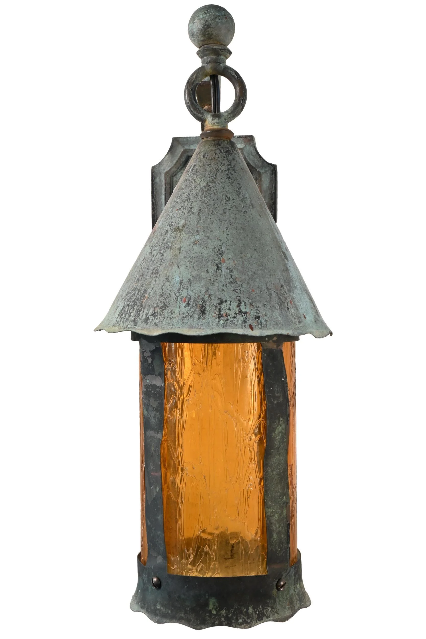 25058+copper+cottage+amber+crackle+glass+sconces+1.jpg