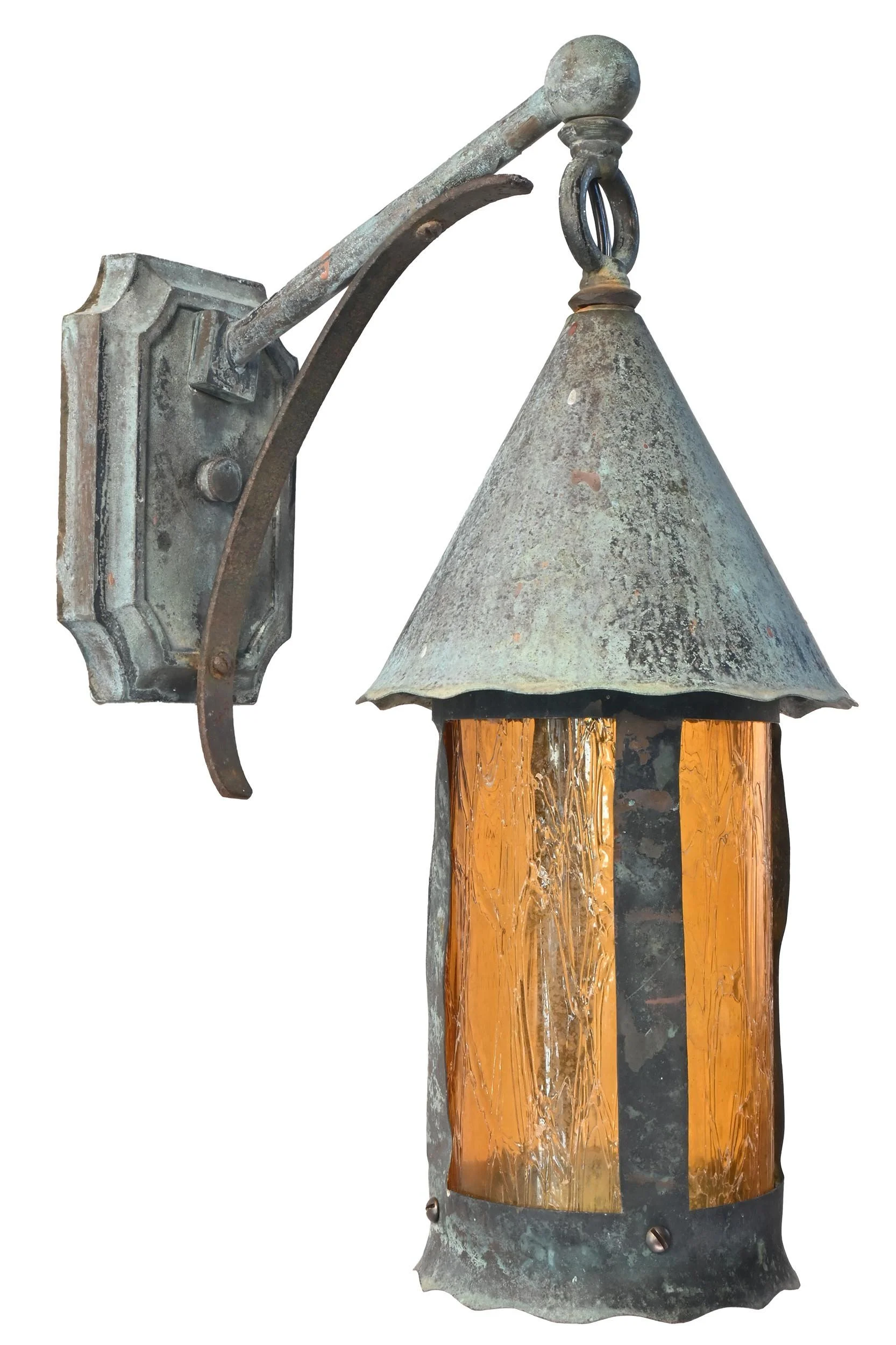 25058+copper+cottage+amber+crackle+glass+sconces+2.jpg