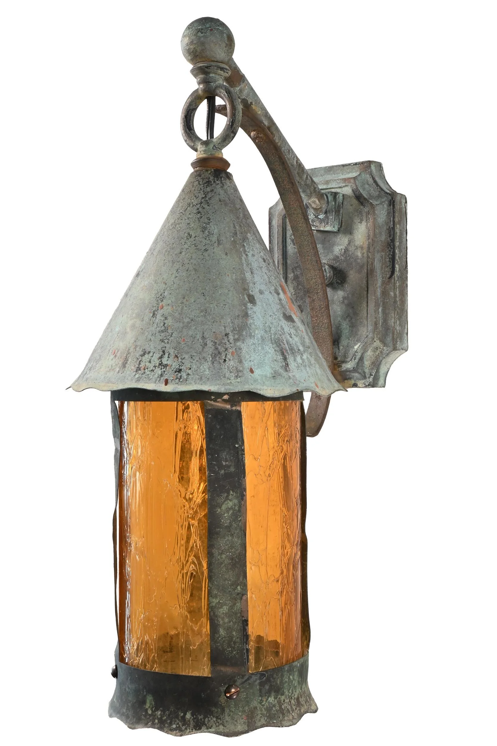 25058+copper+cottage+amber+crackle+glass+sconces+4.jpg