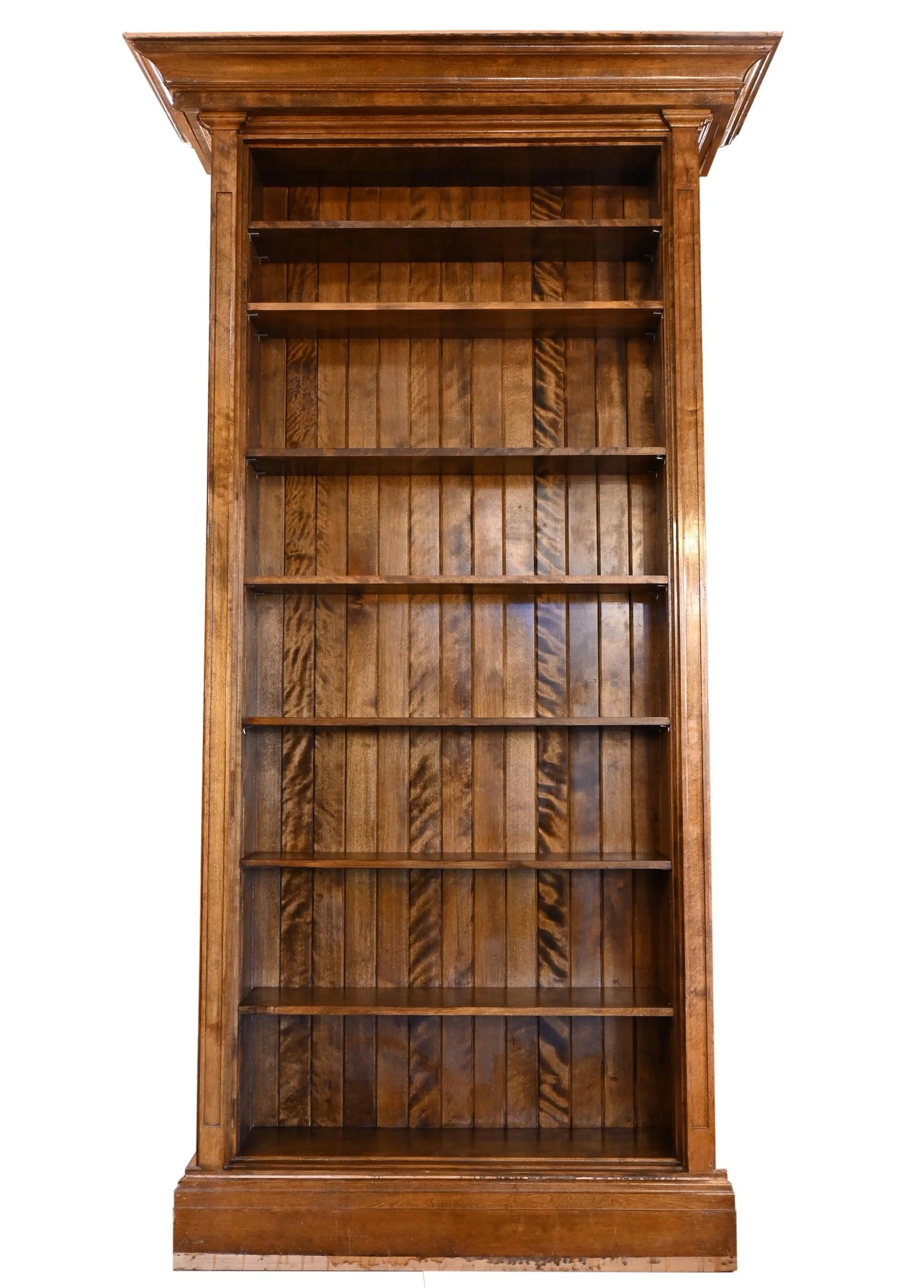 bookcase+1.jpg