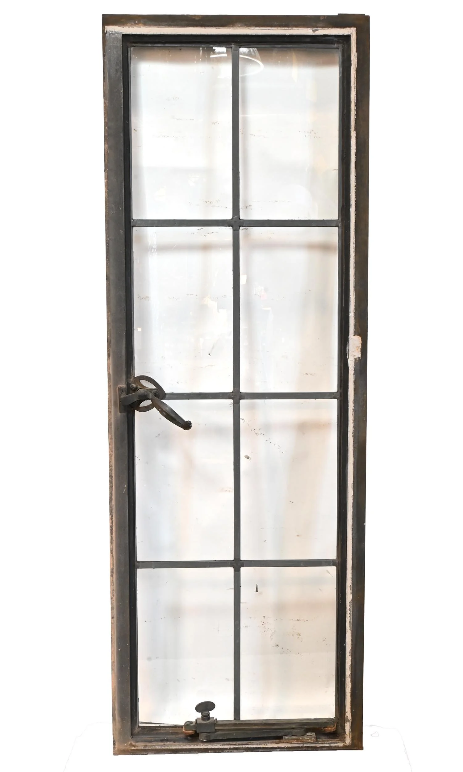 25087+iron+leaded+windows+2.jpg