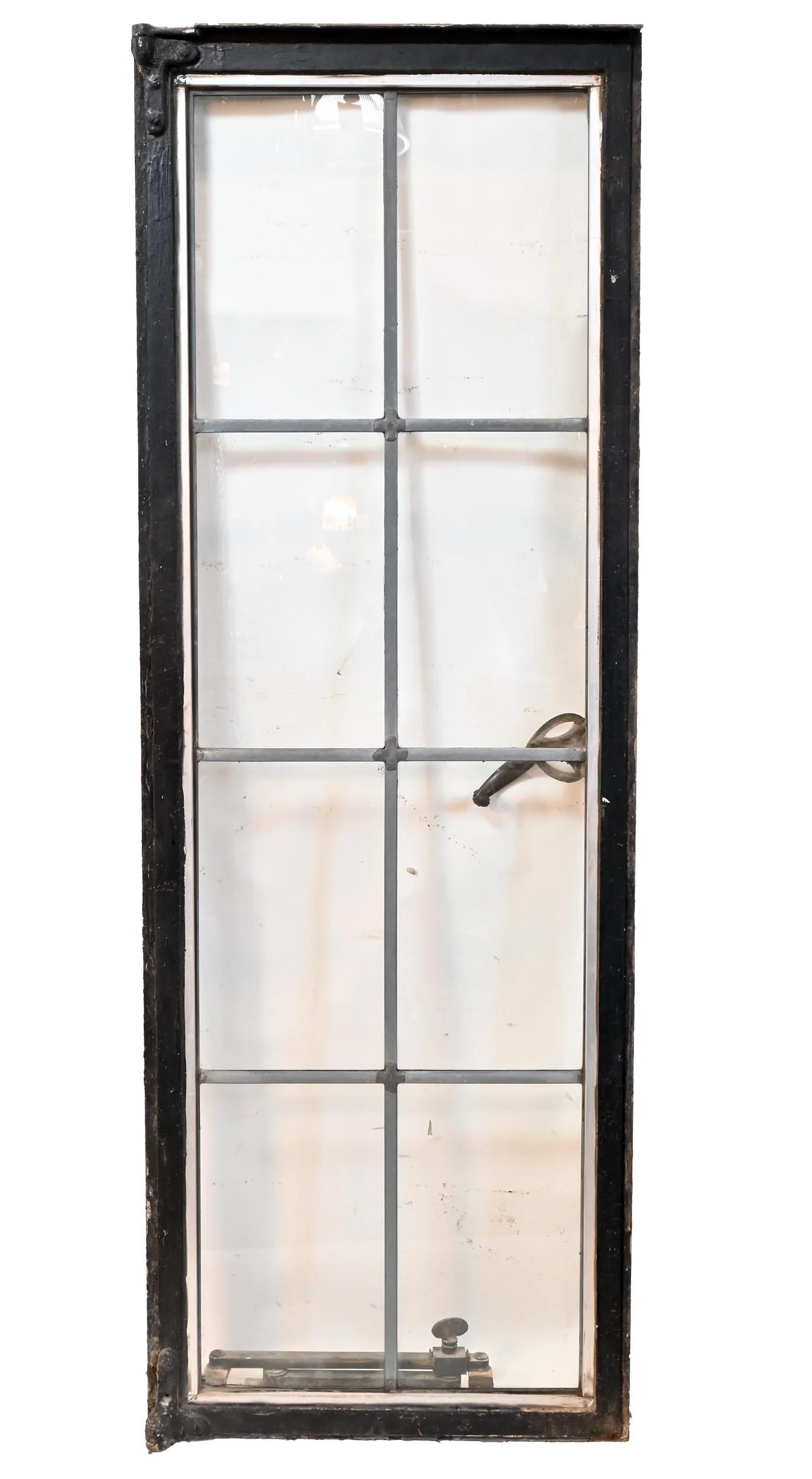 25087+iron+leaded+windows+1.jpg