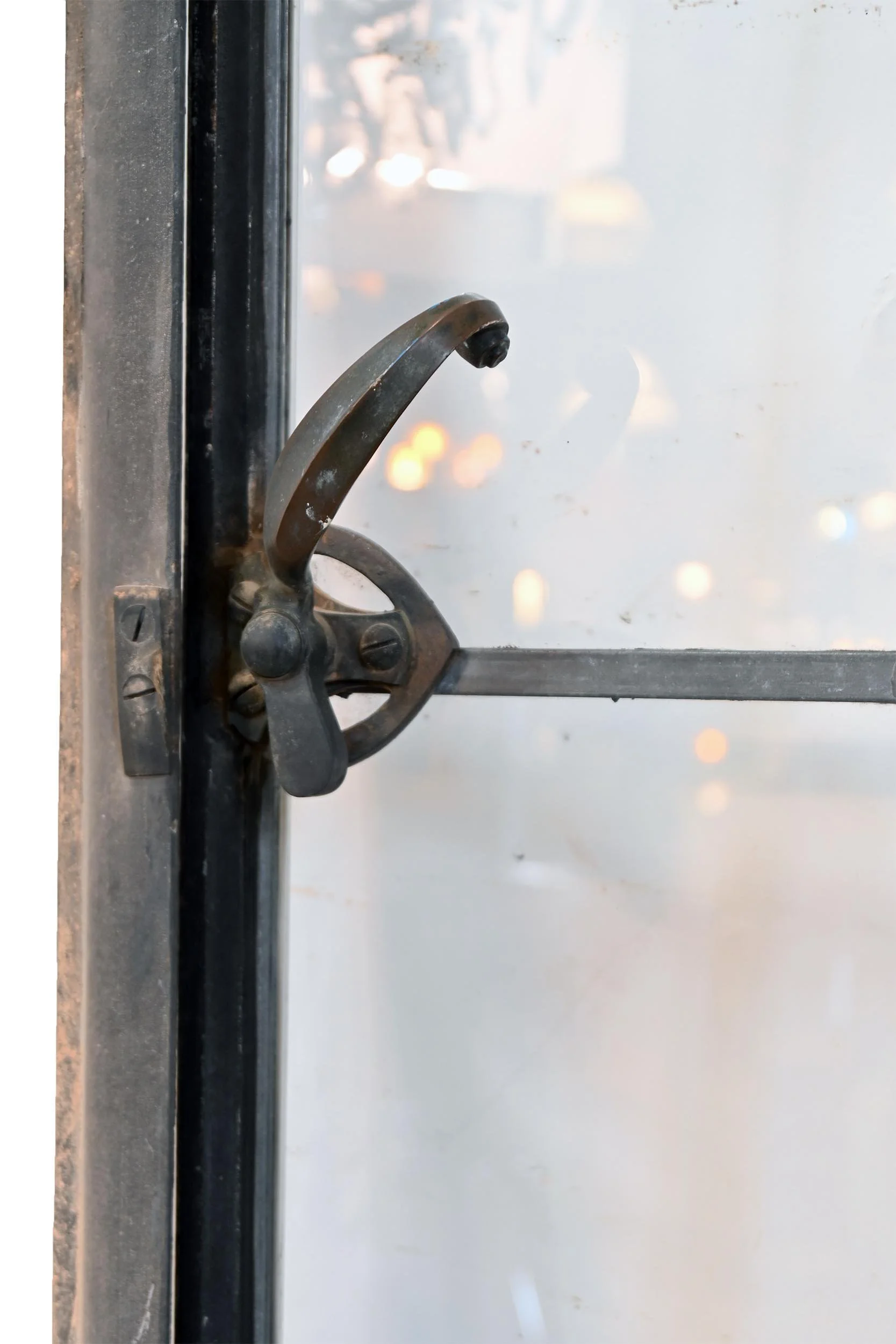 25087+iron+leaded+windows+4.jpg