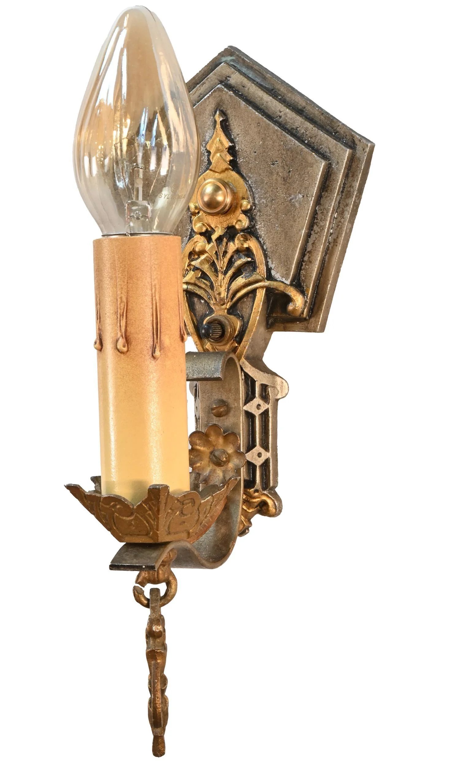 25088+deco+sconce+pair+2.jpg