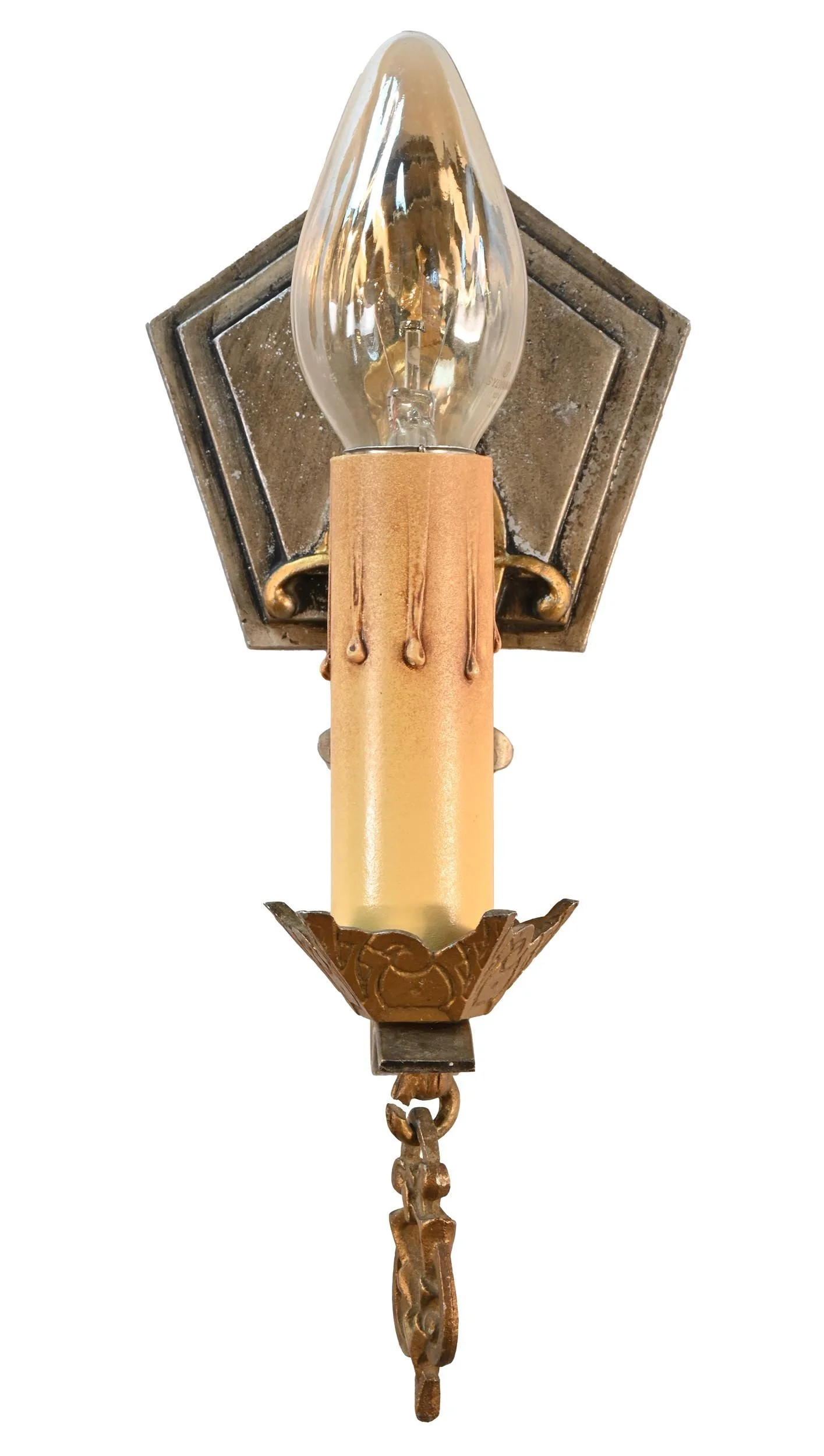 25088+deco+sconce+pair+1.jpg