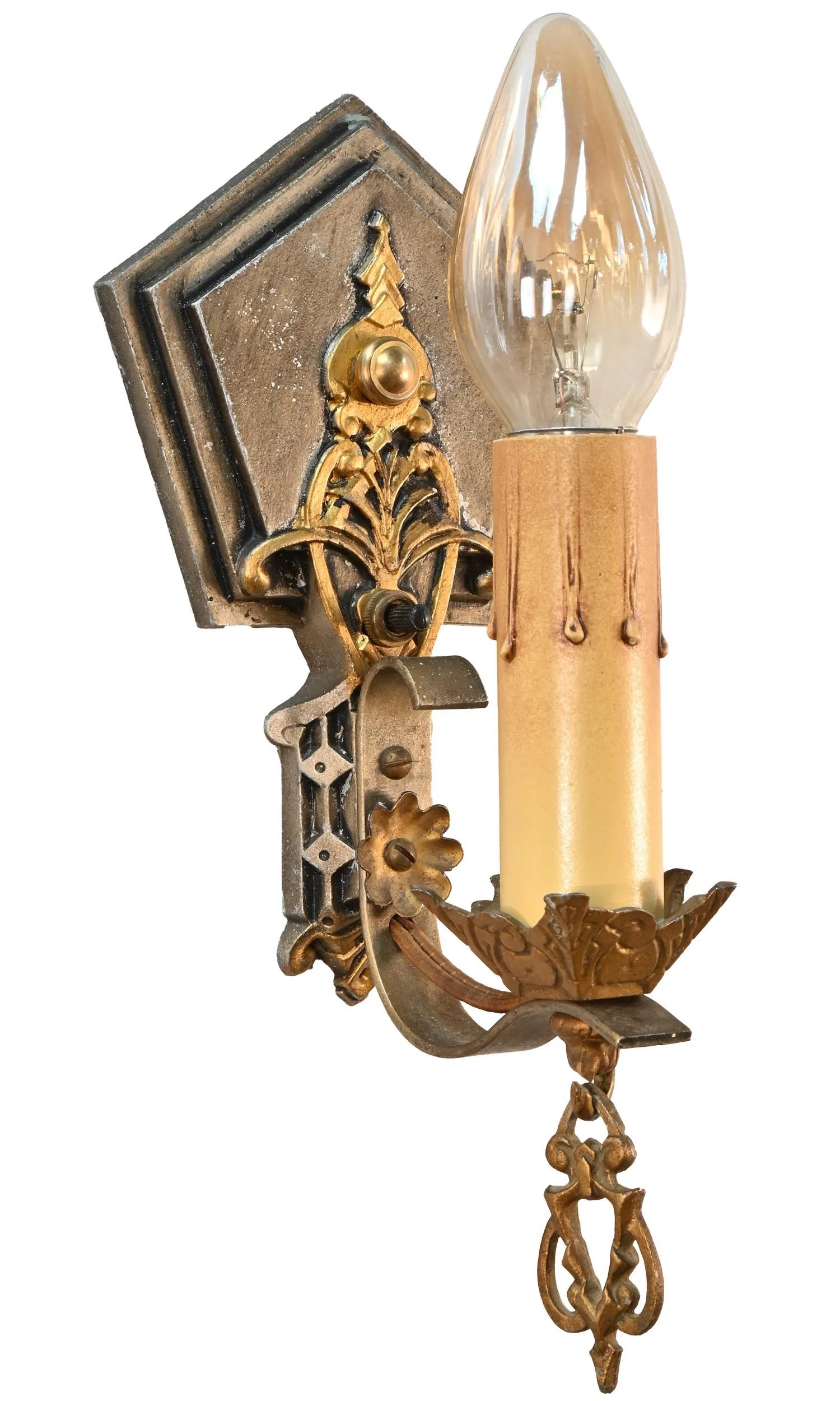 25088+deco+sconce+pair+3.jpg