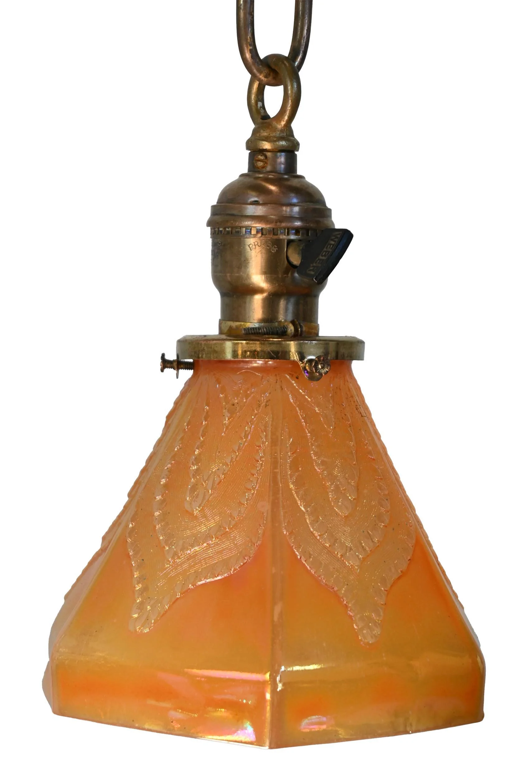25090+carnival+shade+pendant+2.jpg