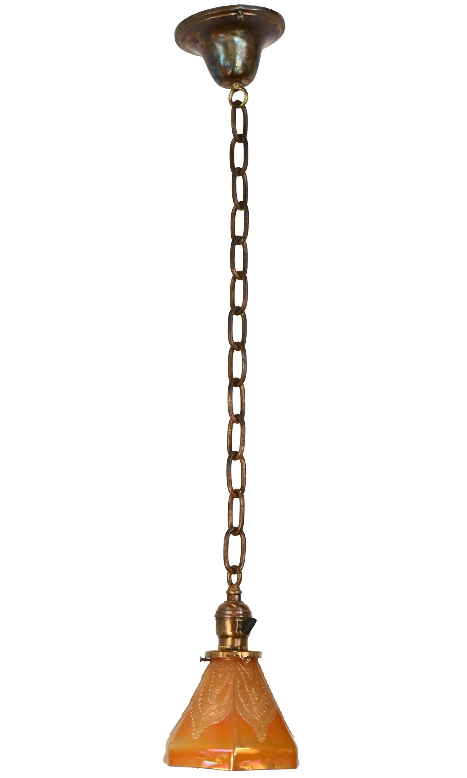 25090+carnival+shade+pendant+1.jpg