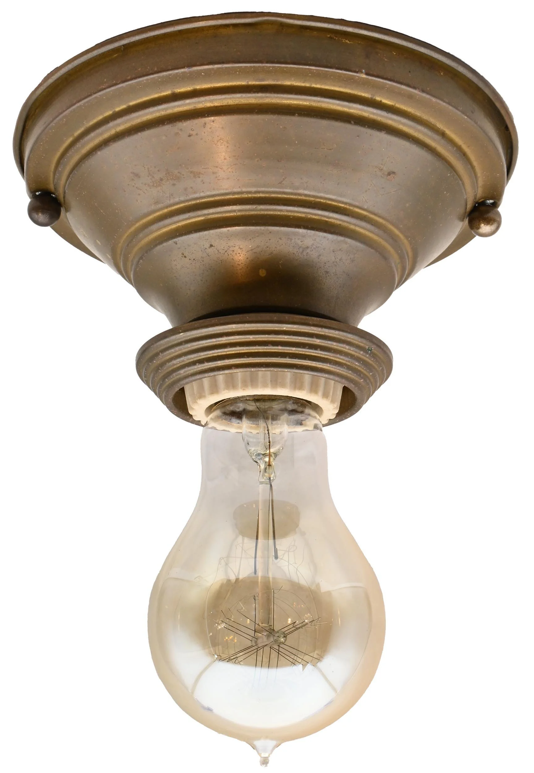 2508+concentic+circle+barebulb+1.jpg