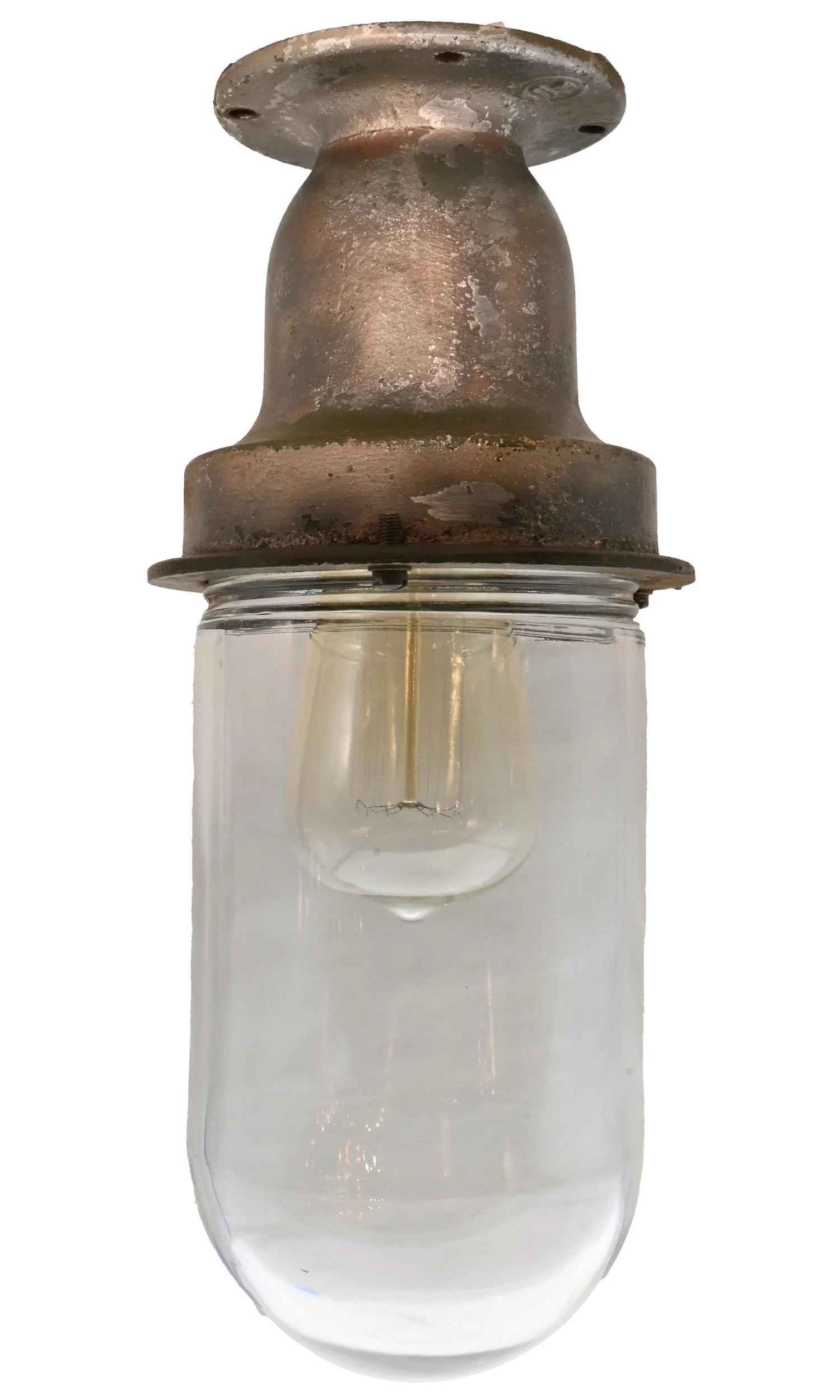 25085+explosion+proof+industrail+flush+3.jpg