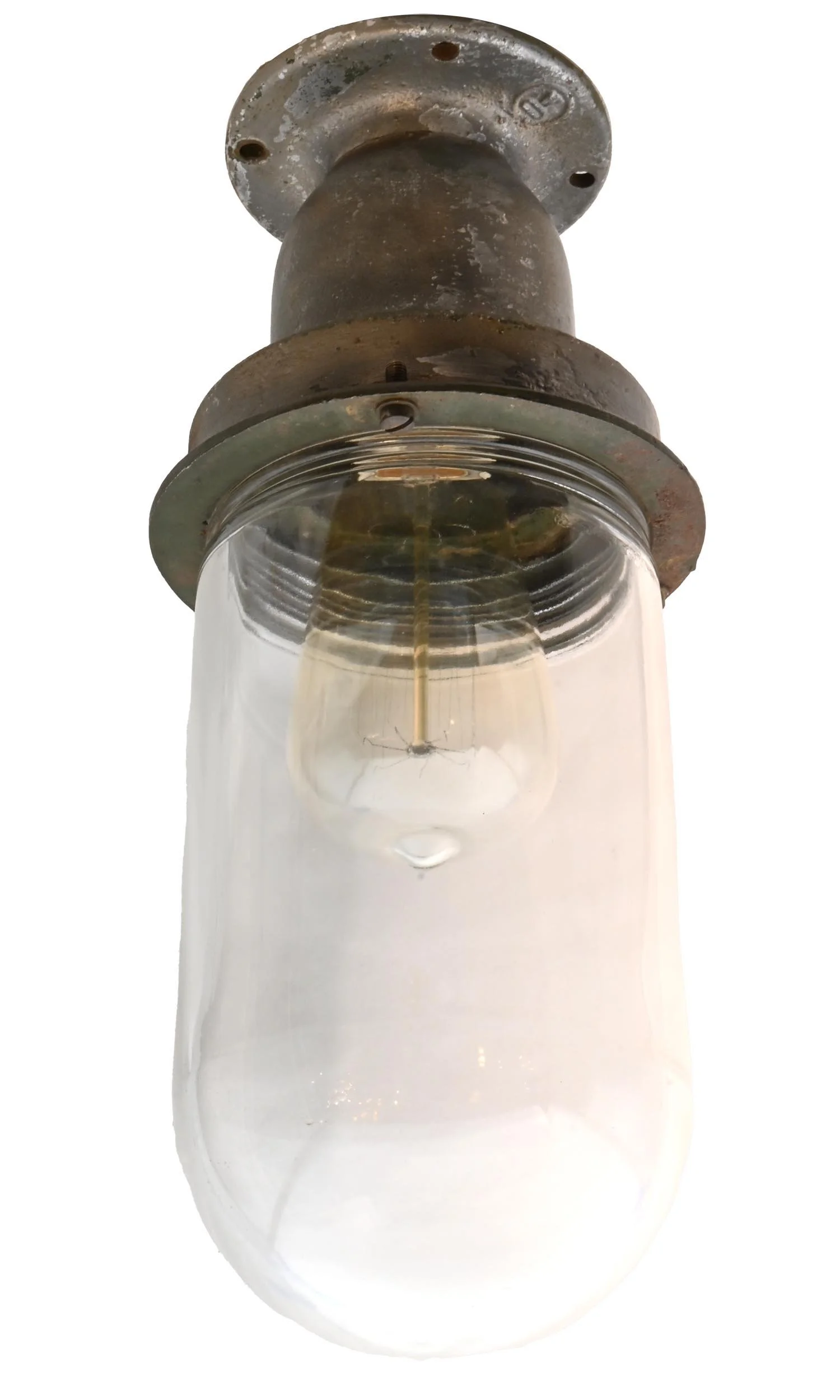 25085+explosion+proof+industrail+flush+1.jpg