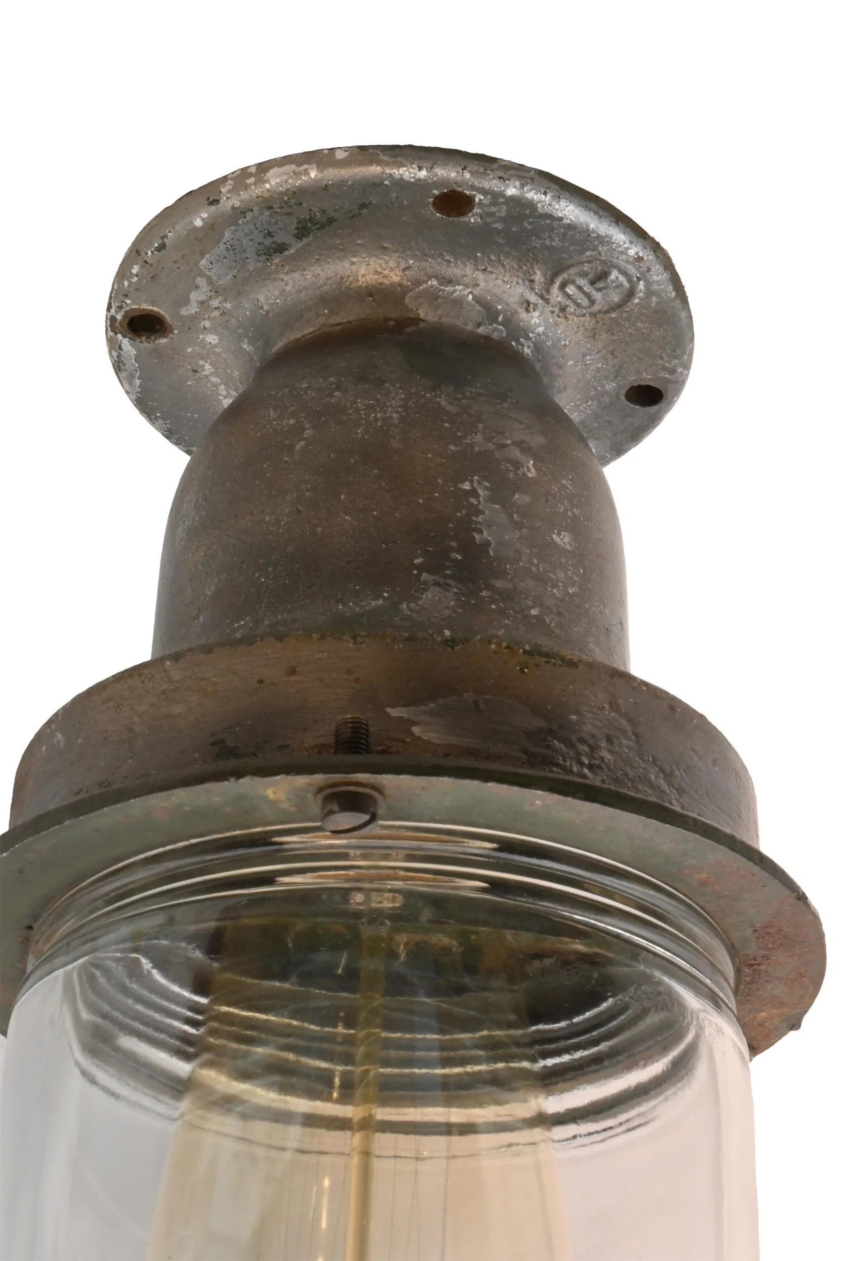 25085+explosion+proof+industrail+flush+2.jpg