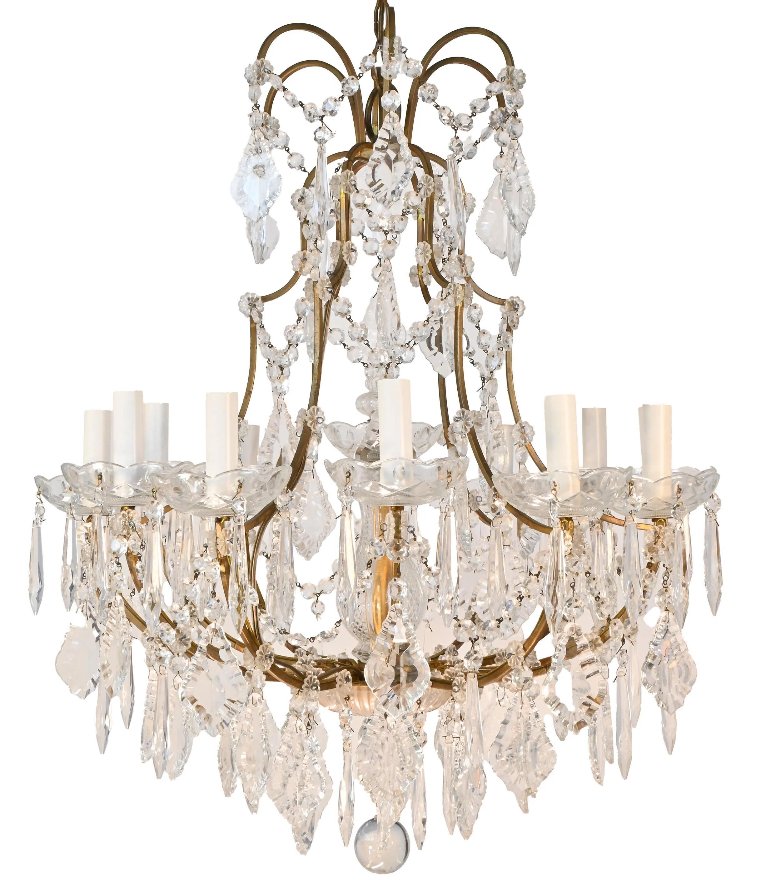 25086+brass+crystal+12+candle+chandelier+4.jpg