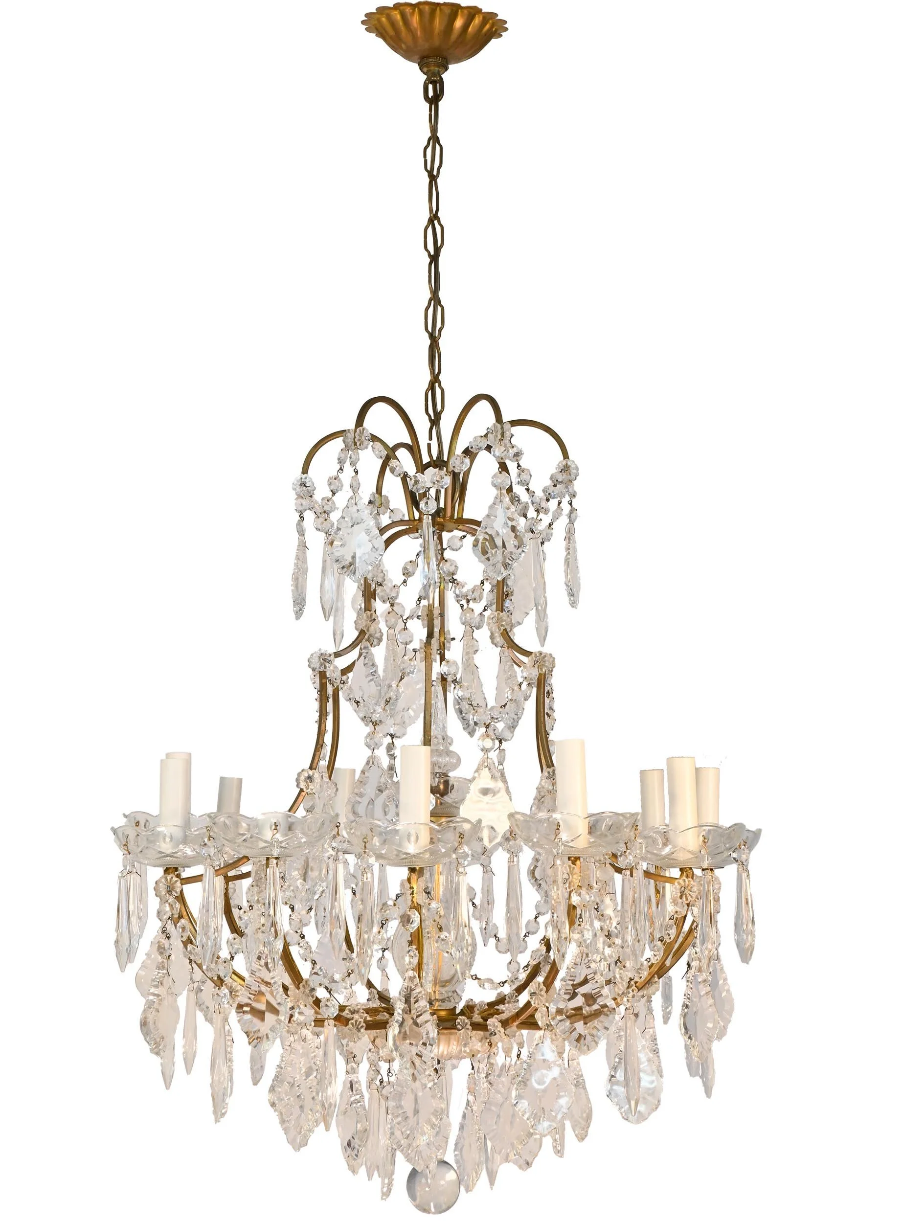 25086+brass+crystal+12+candle+chandelier+1.jpg
