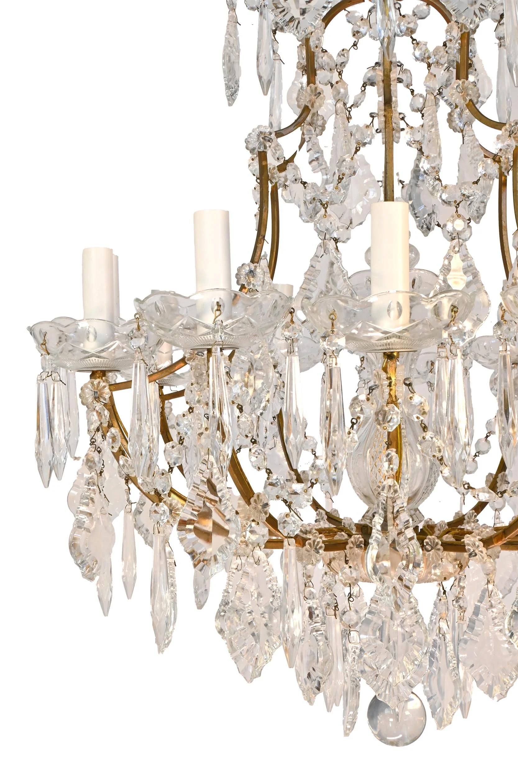 25086+brass+crystal+12+candle+chandelier+2.jpg