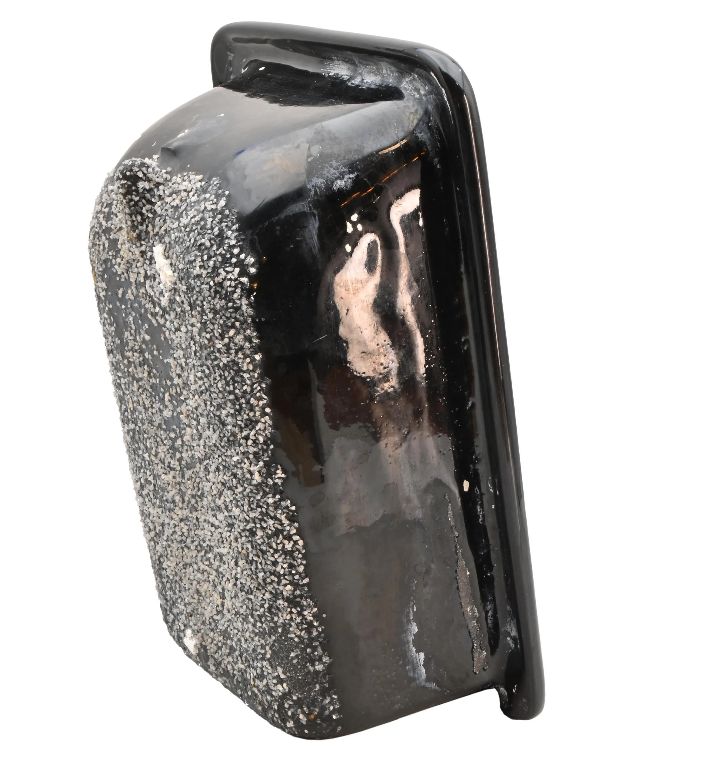 25015+black+enamel+shelf+1.jpg