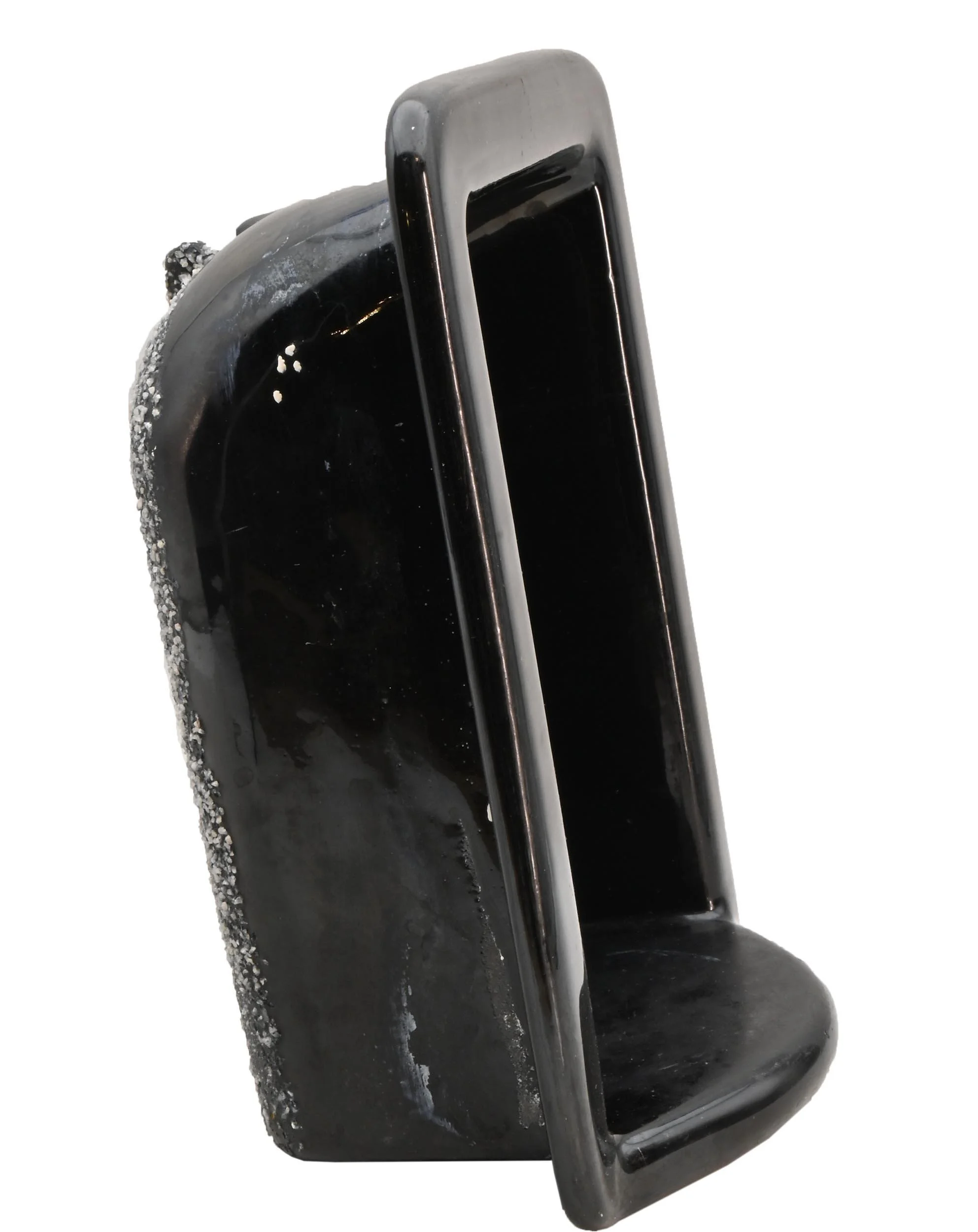 25015+black+enamel+shelf+2.jpg