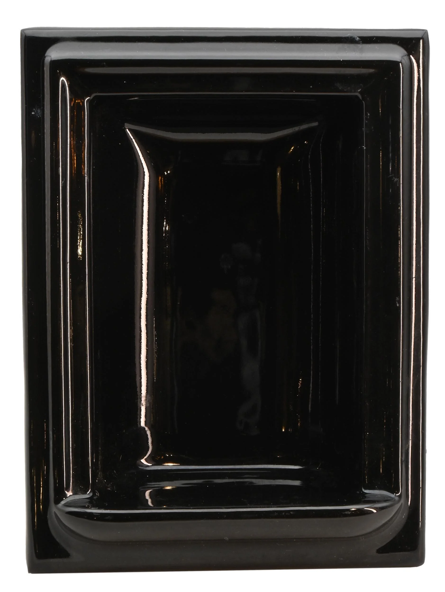 25016+black+enamel+porcelain+shelf+1.jpg