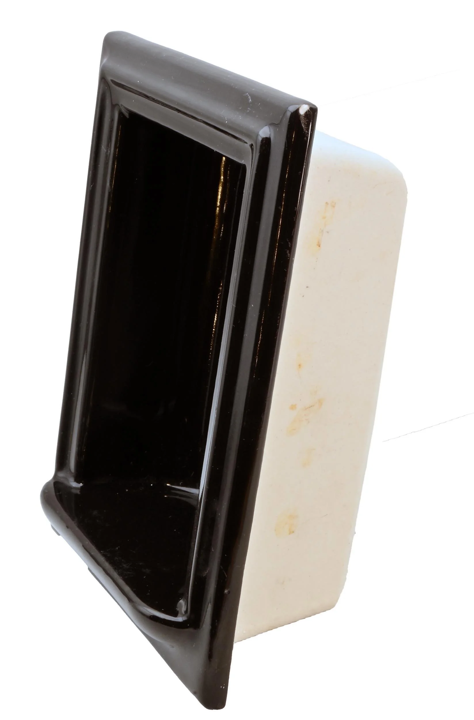 25016+black+enamel+porcelain+shelf+4.jpg
