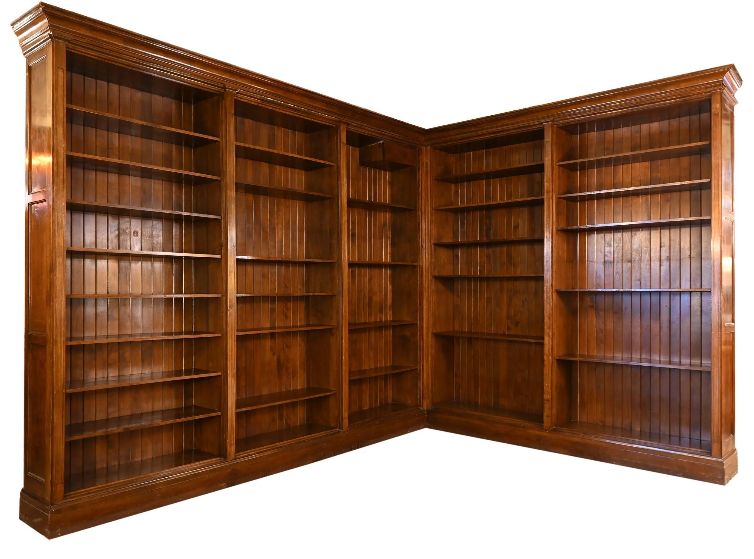 25091+corner+libraury+init+1.jpg