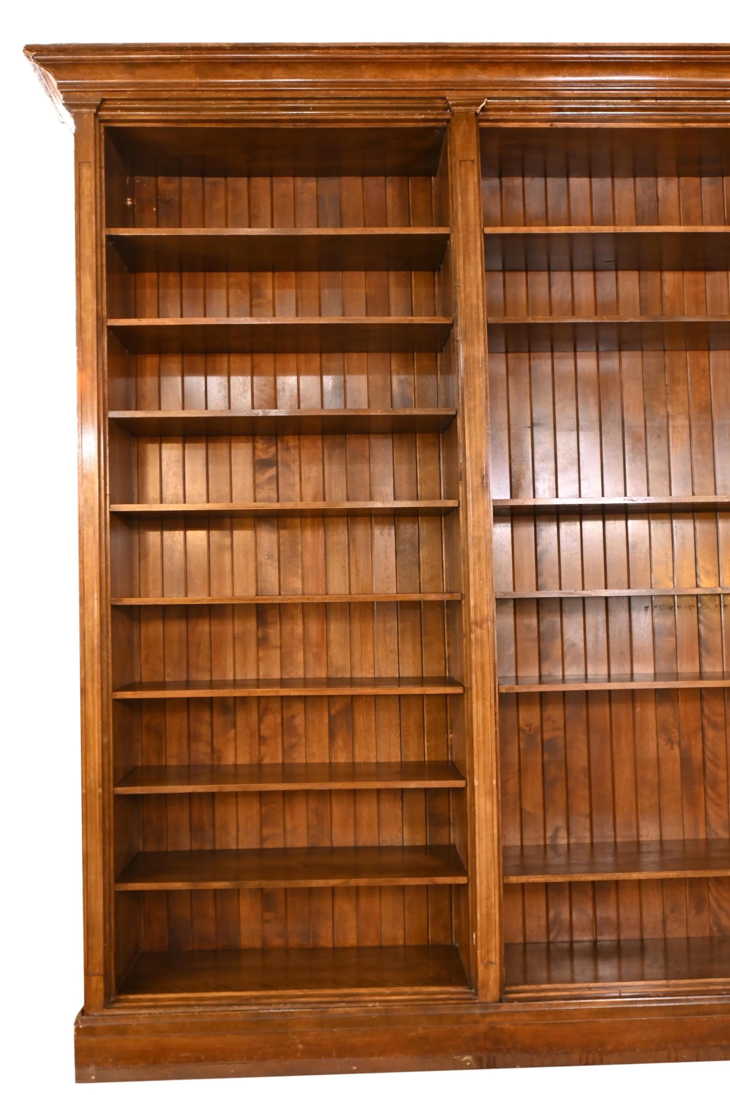 25091+corner+libraury+init+2.jpg
