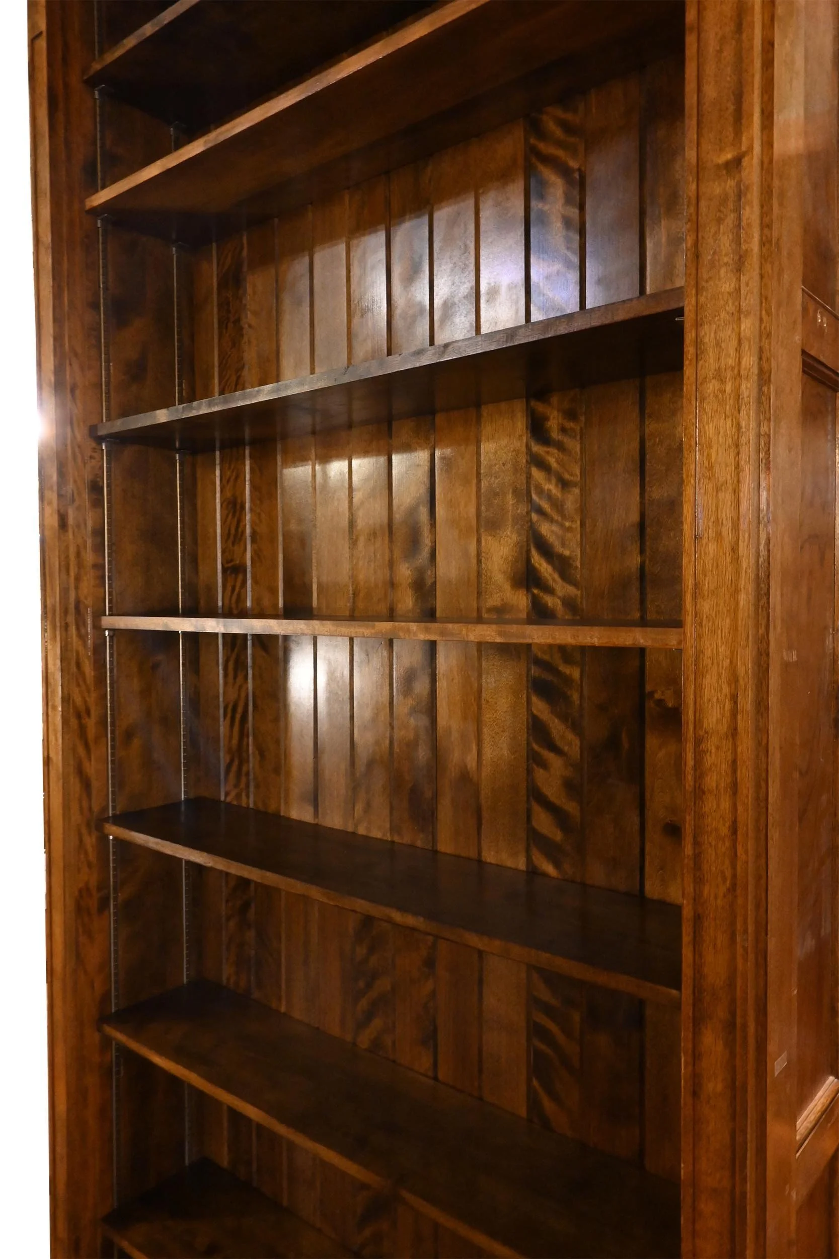 25092+walnut+bookcase+4.jpg
