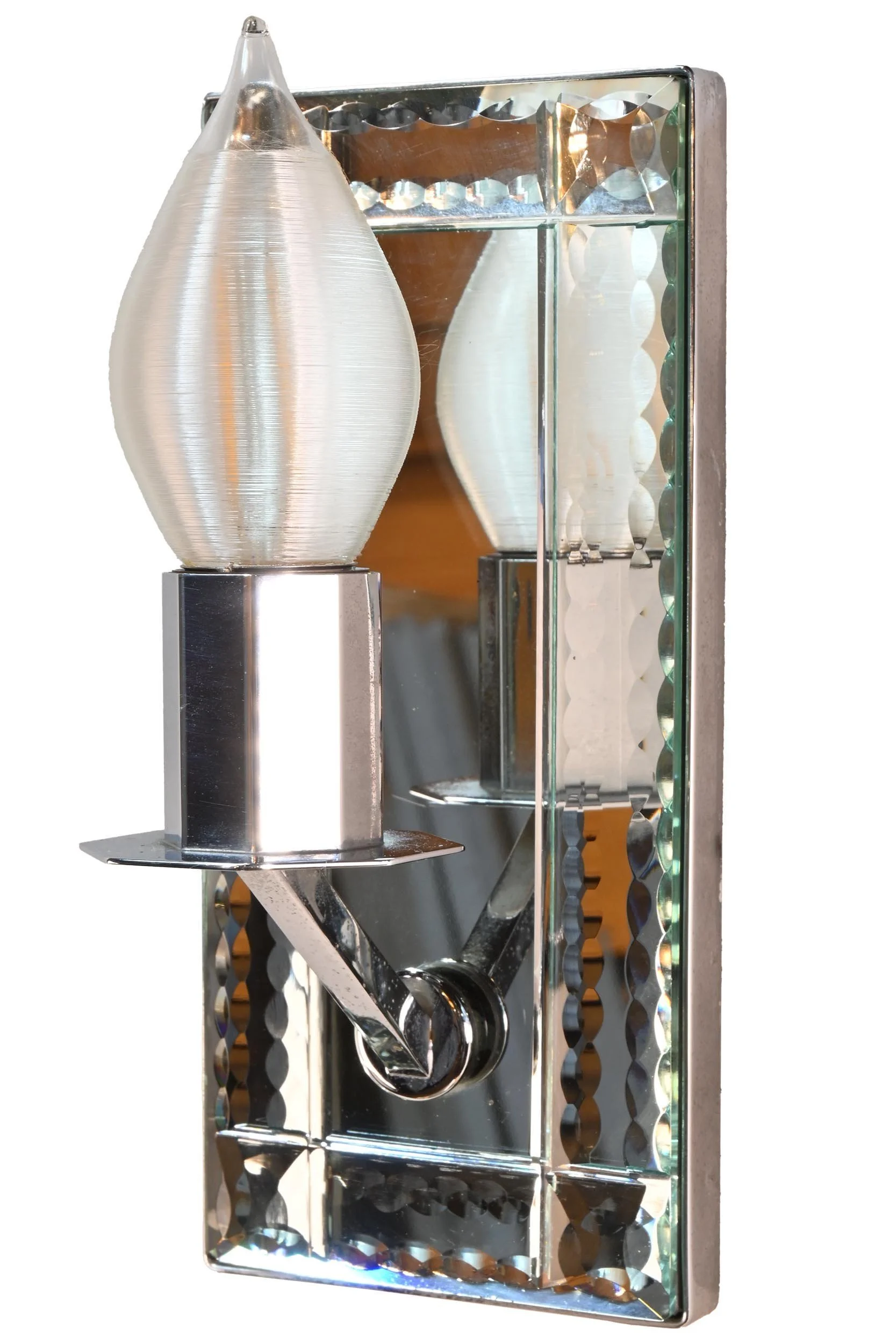 25106+mcm+zipper+cut+mirrored+sconce+pairs+1.jpg