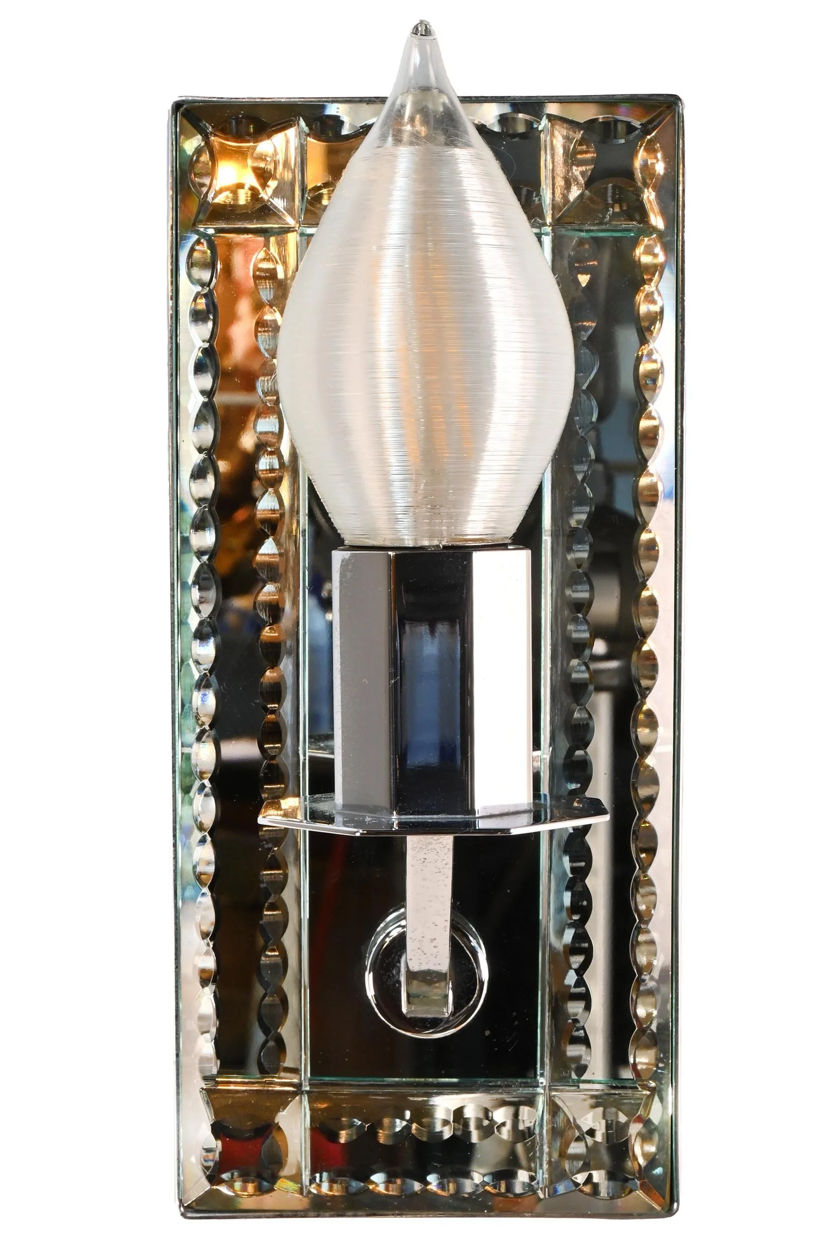 25106+mcm+zipper+cut+mirrored+sconce+pairs+3.jpg