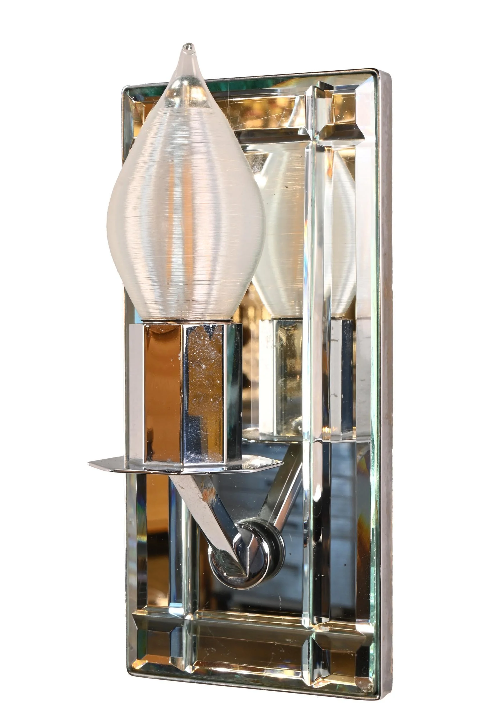 25105+mirrored+sconce+pairs+1.jpg
