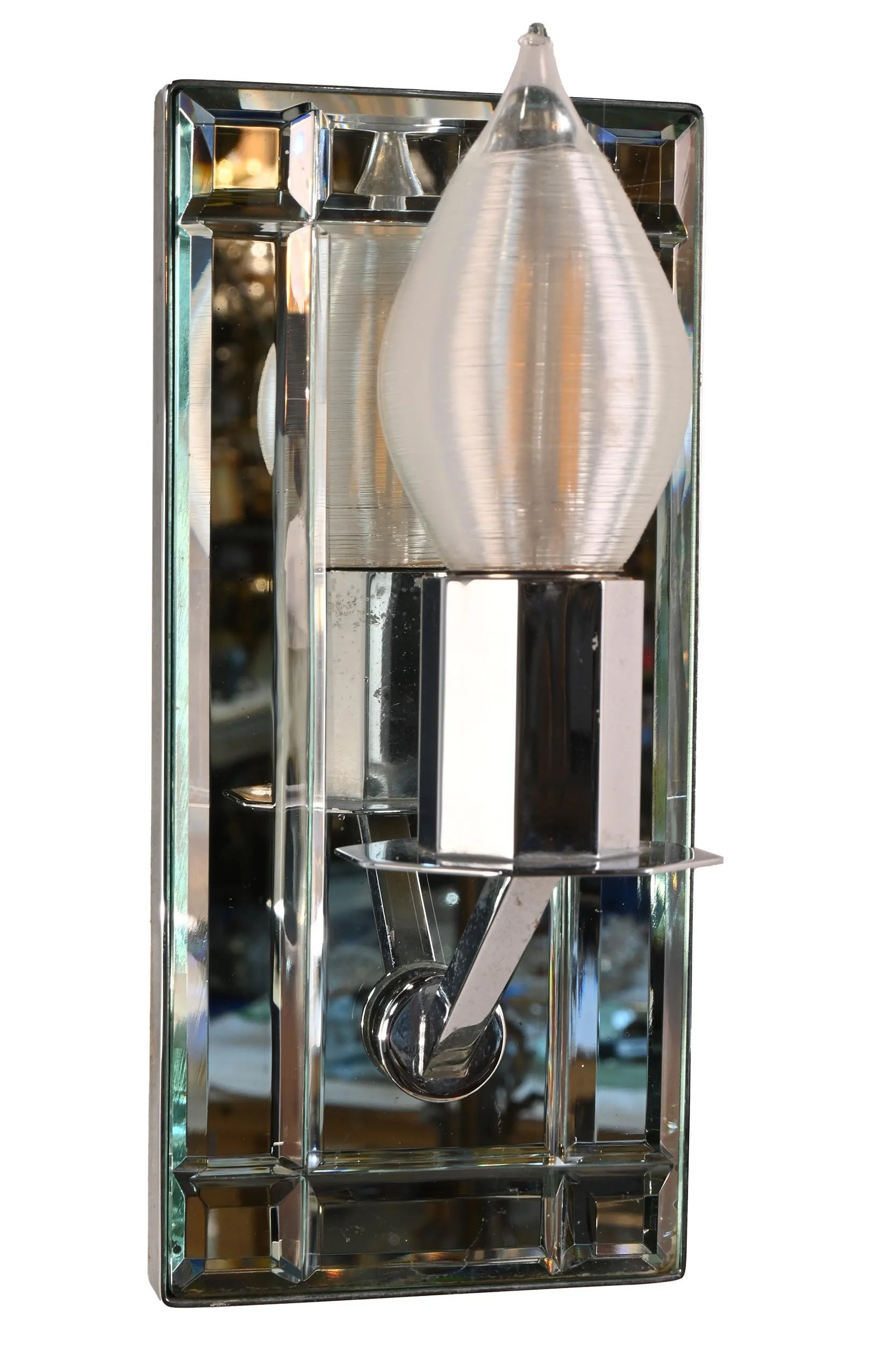 25105+mirrored+sconce+pairs+3.jpg