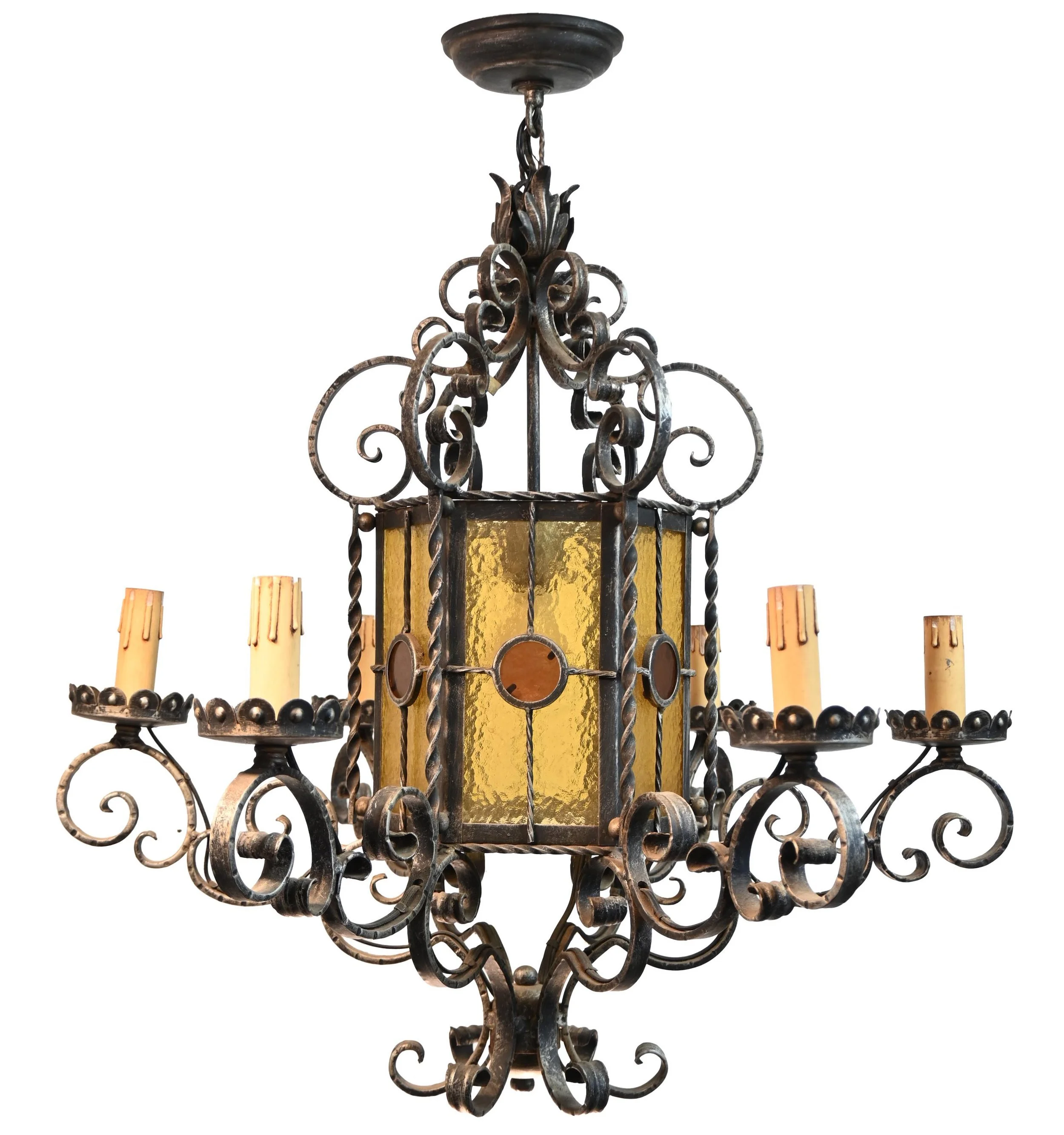 25102+italianate+6+candle+chandelier+2.jpg