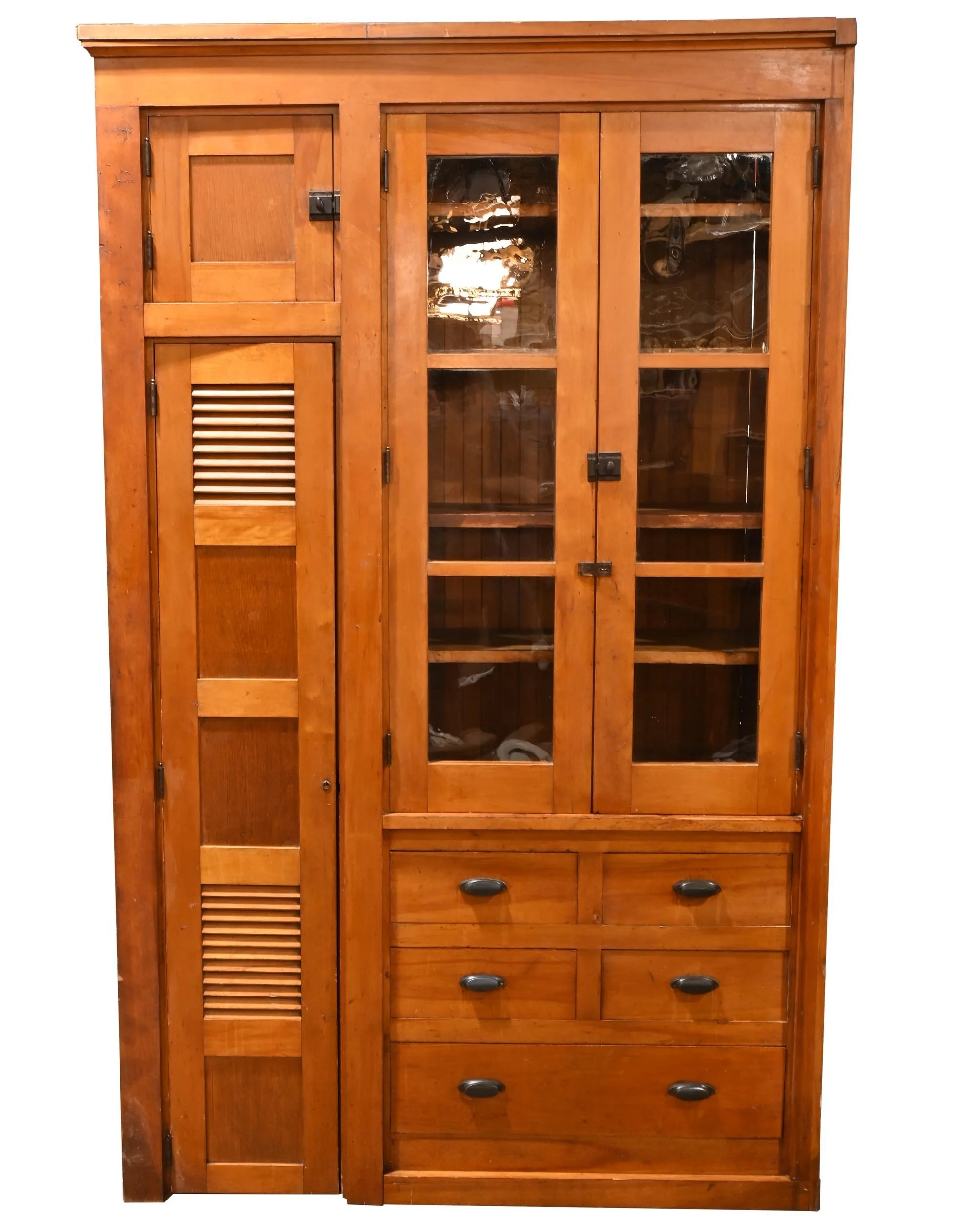 glass+doors+drawers+and+closet+cabinet+1.jpg