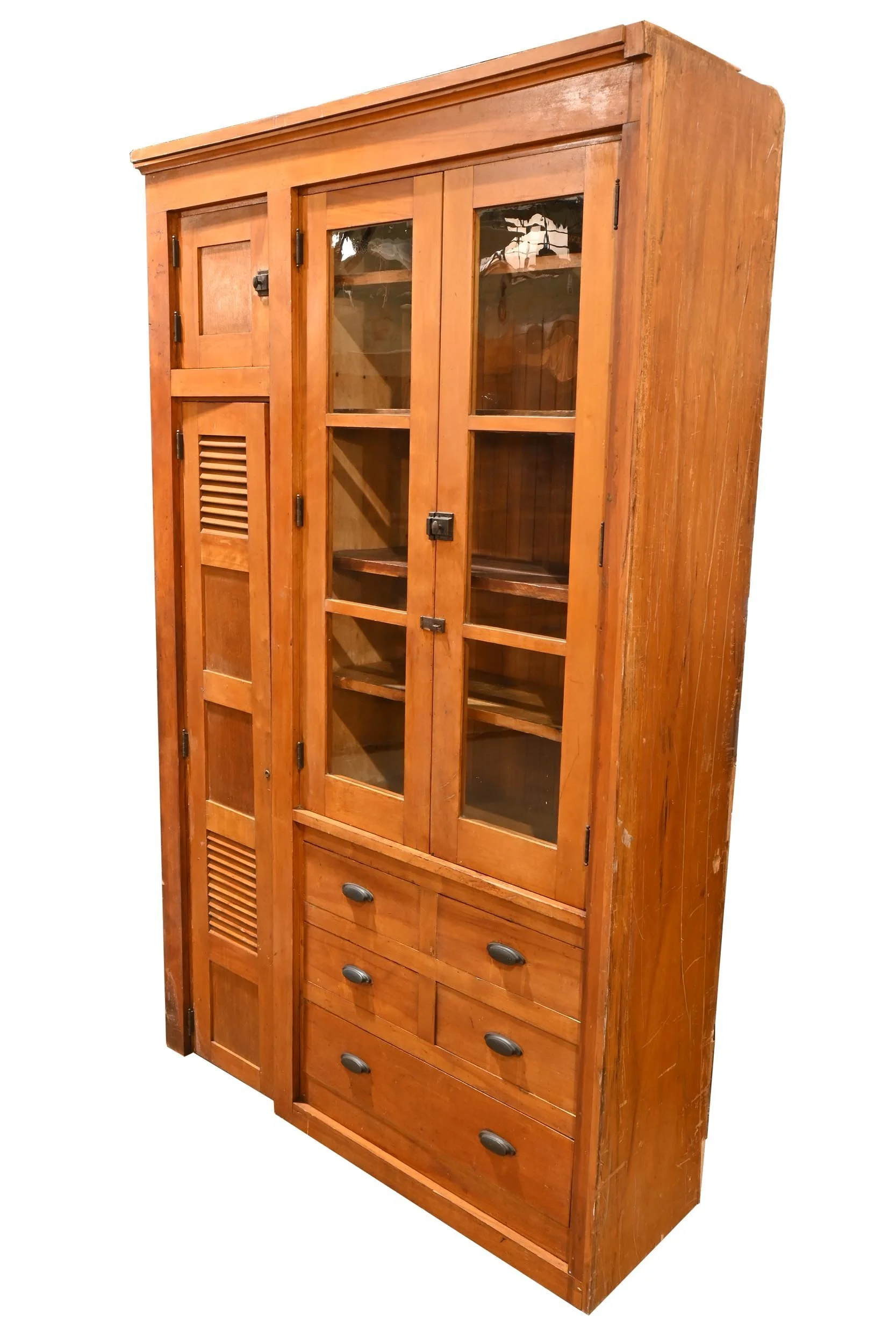 glass+doors+drawers+and+closet+cabinet+7.jpg