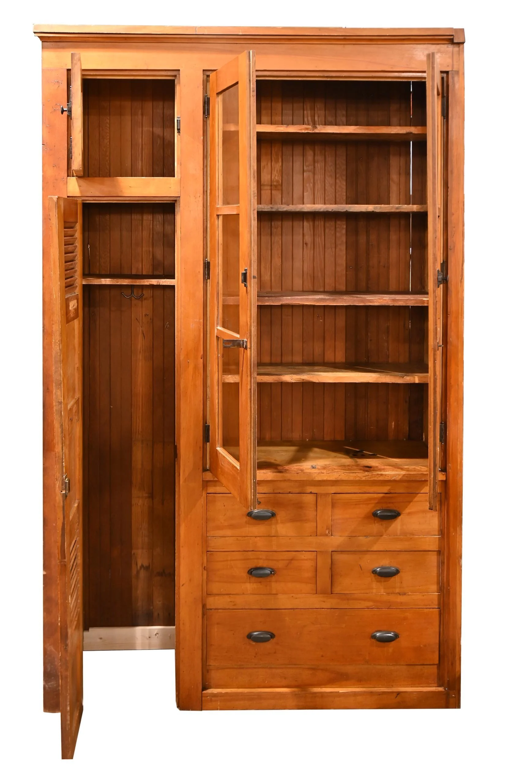 glass+doors+drawers+and+closet+cabinet+5.jpg