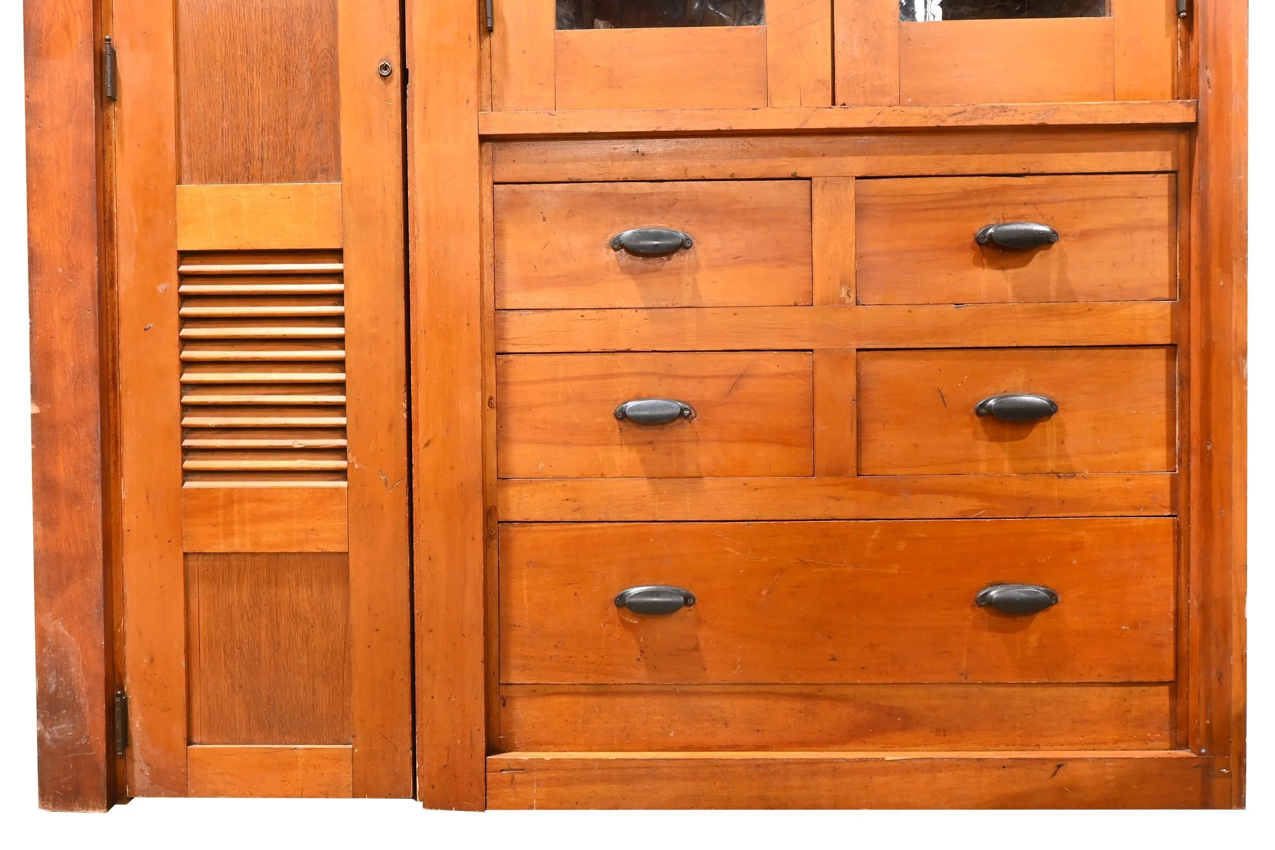 glass+doors+drawers+and+closet+cabinet+2.jpg