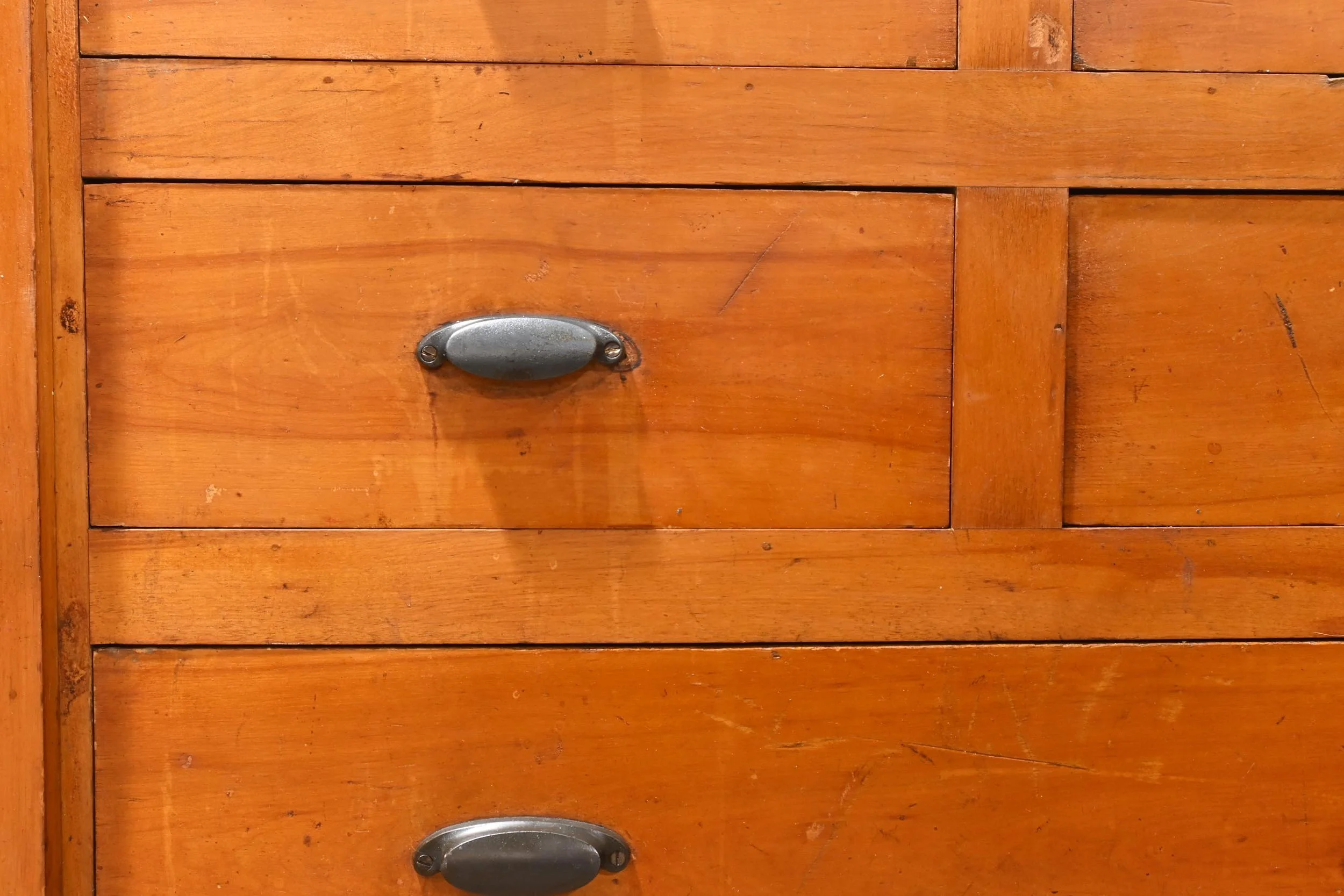 glass+doors+drawers+and+closet+cabinet+3.jpg