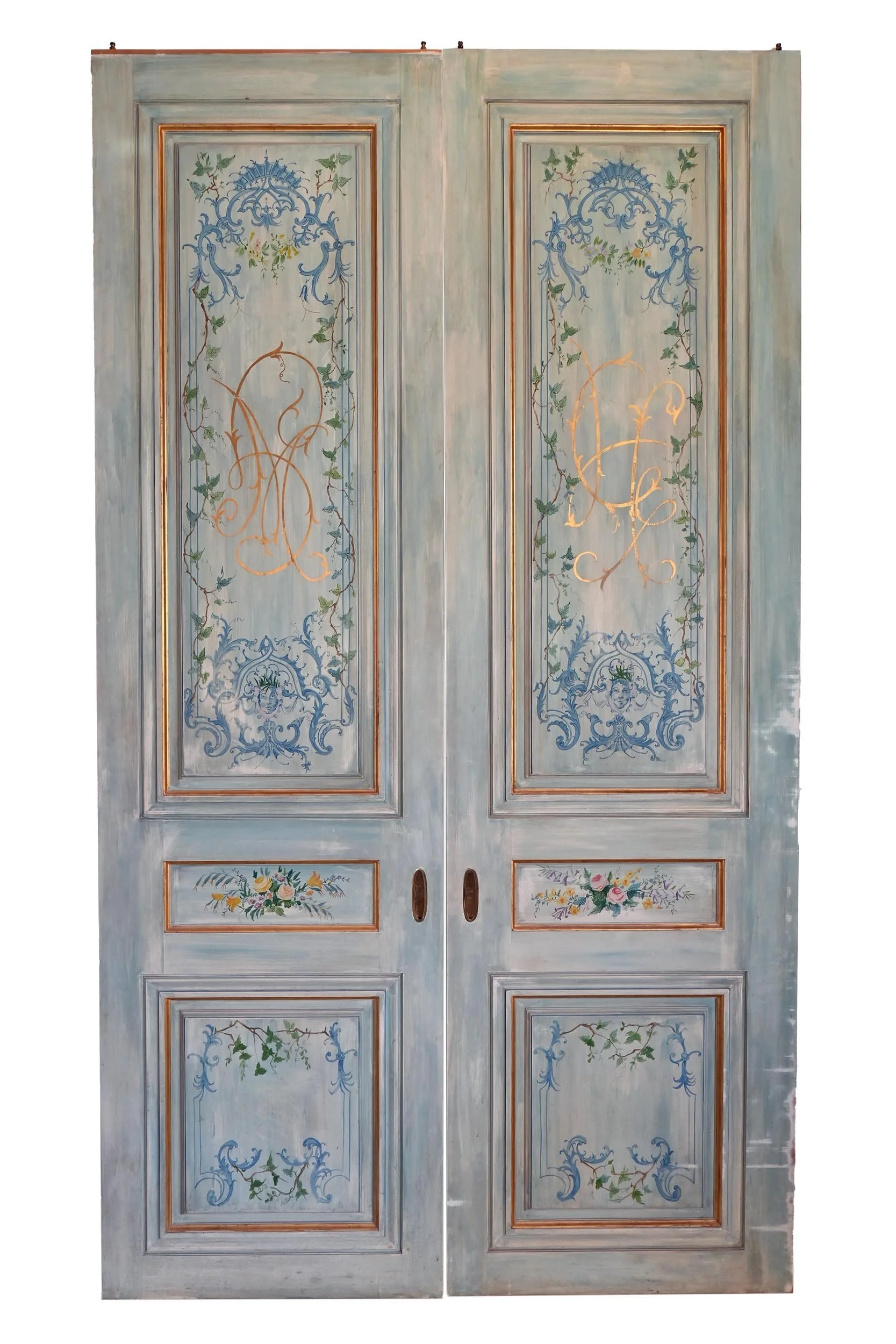 hand+painted+sliding+doors+3.jpg