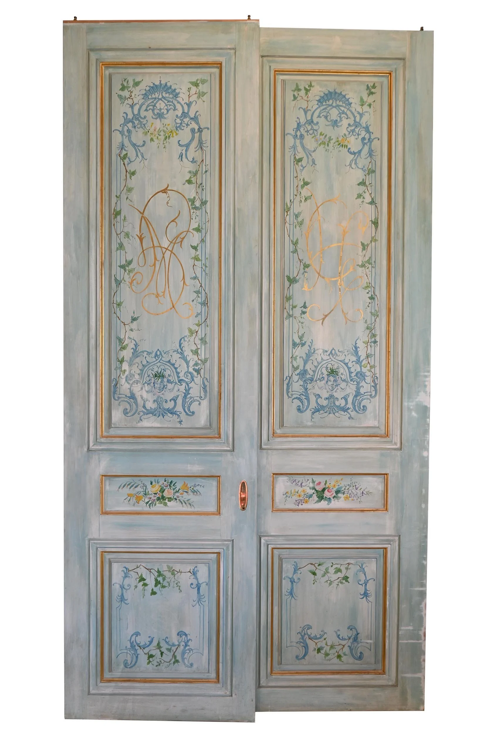 hand+painted+sliding+doors+2.jpg
