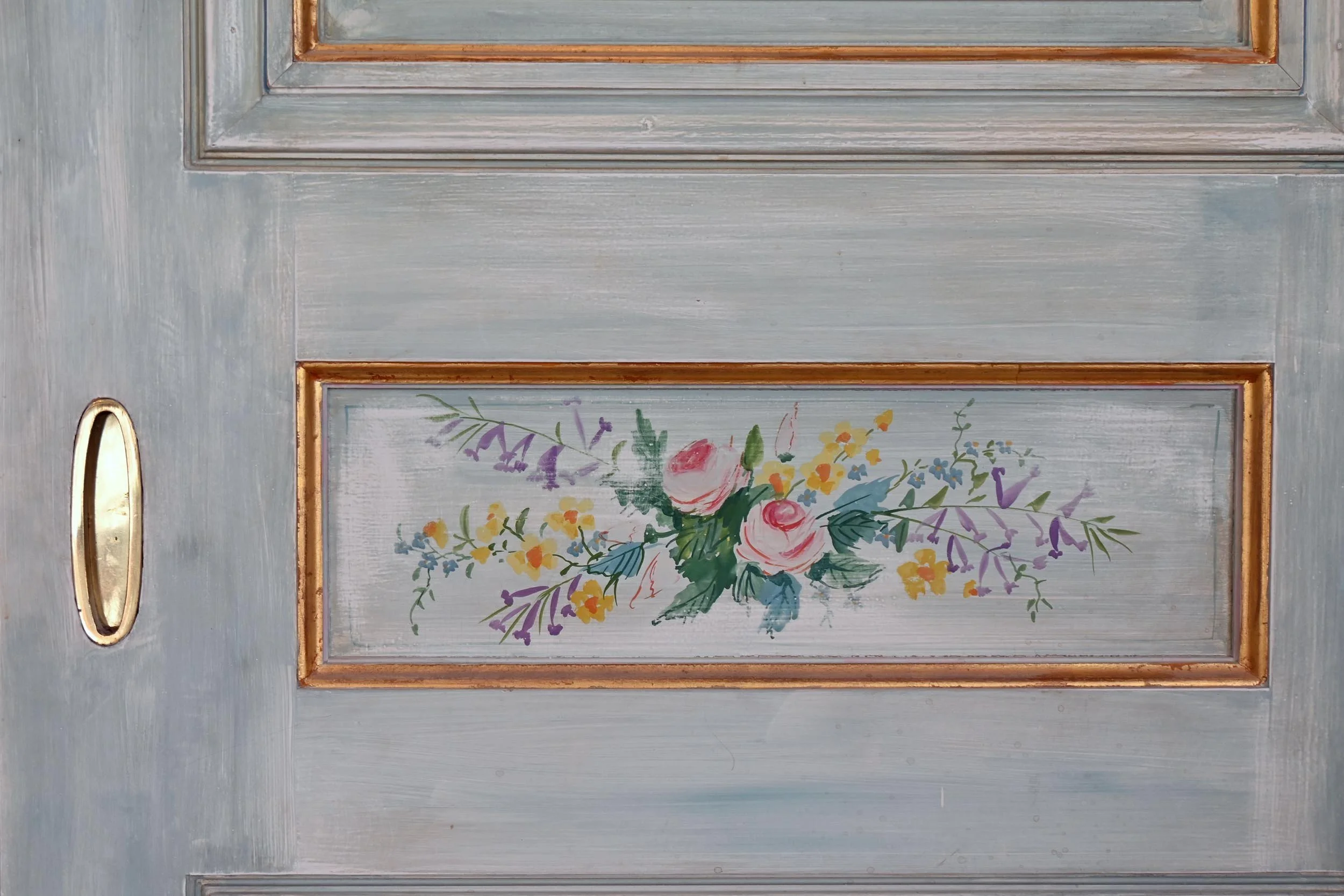 hand+painted+sliding+doors+1.jpg