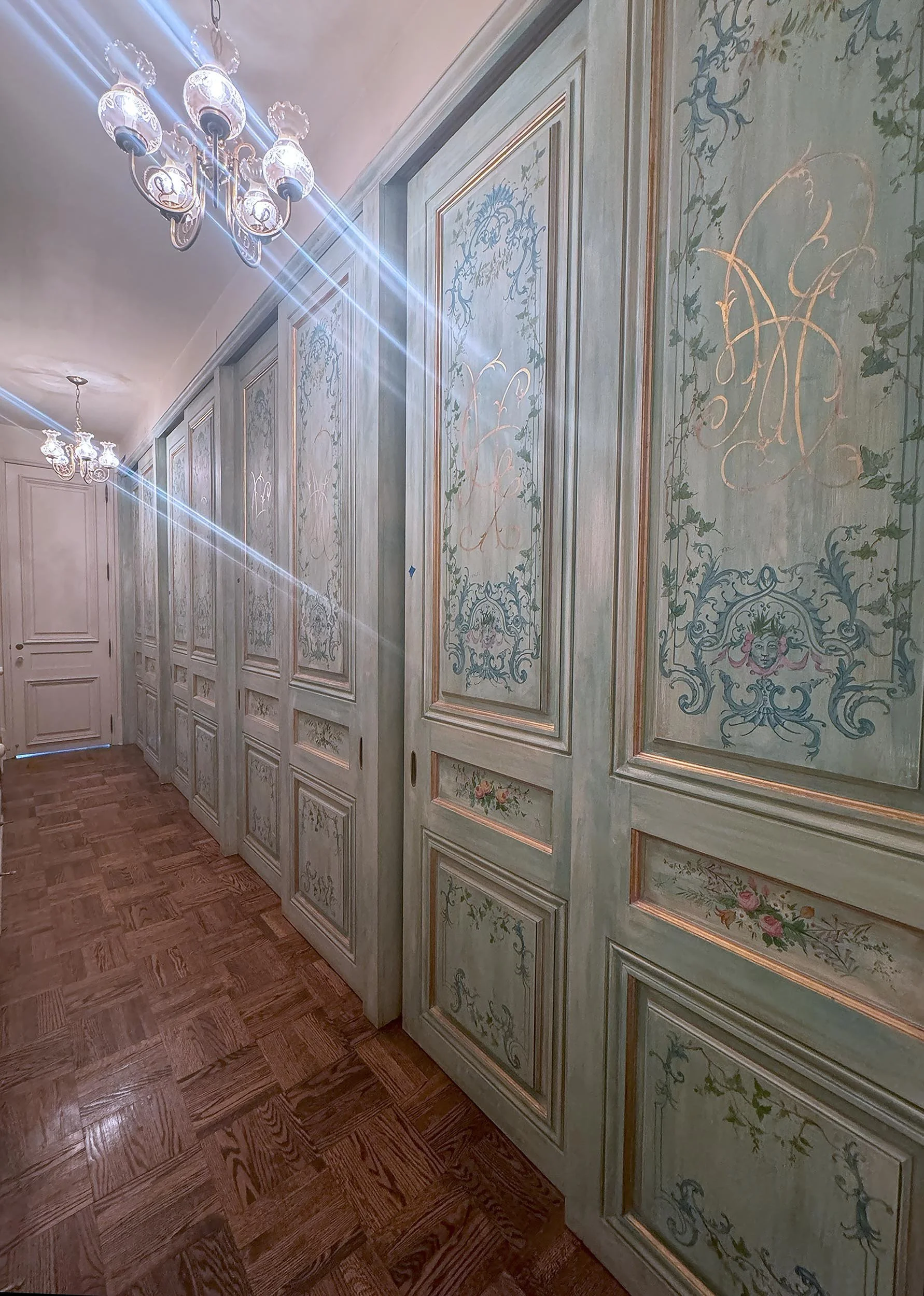 hand+painted+sliding+doors+4.jpg
