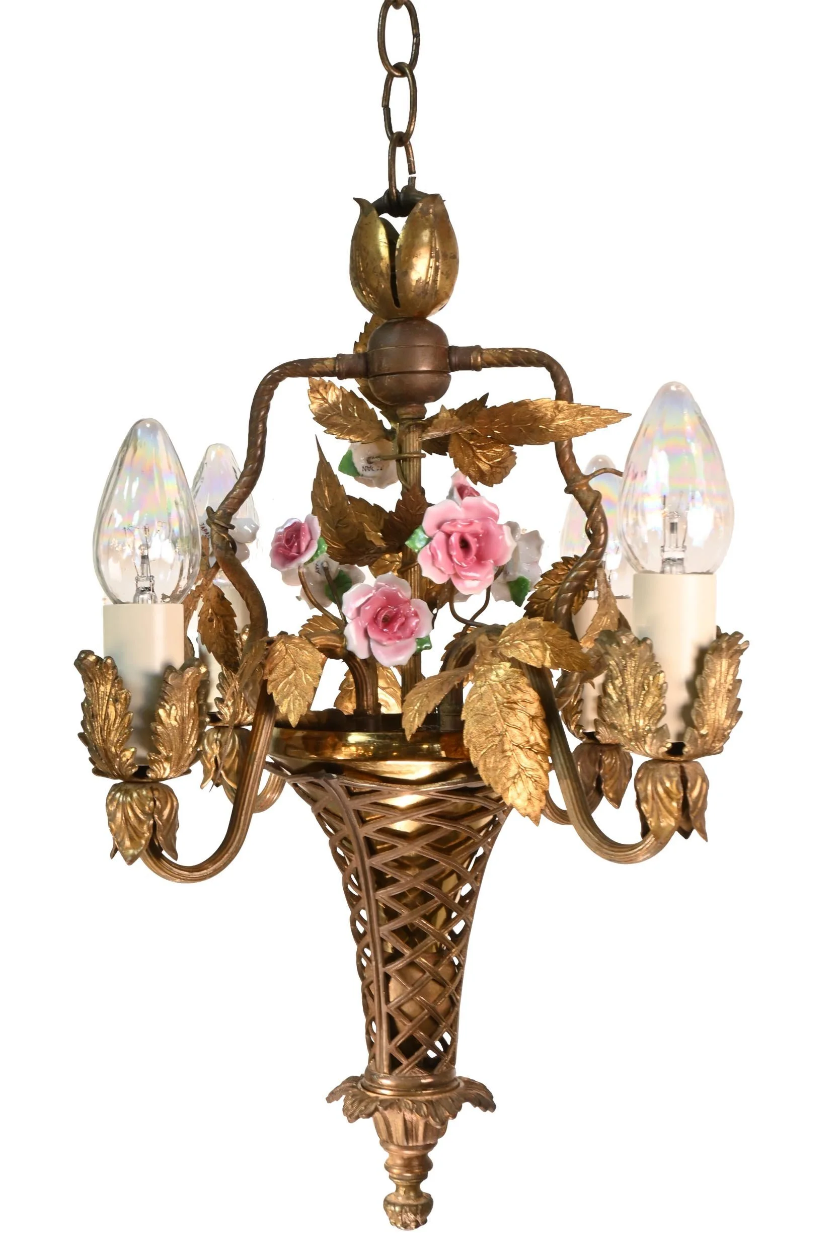 25072+brass+basket+4+candle+with+porcelain+flowers+2.jpg