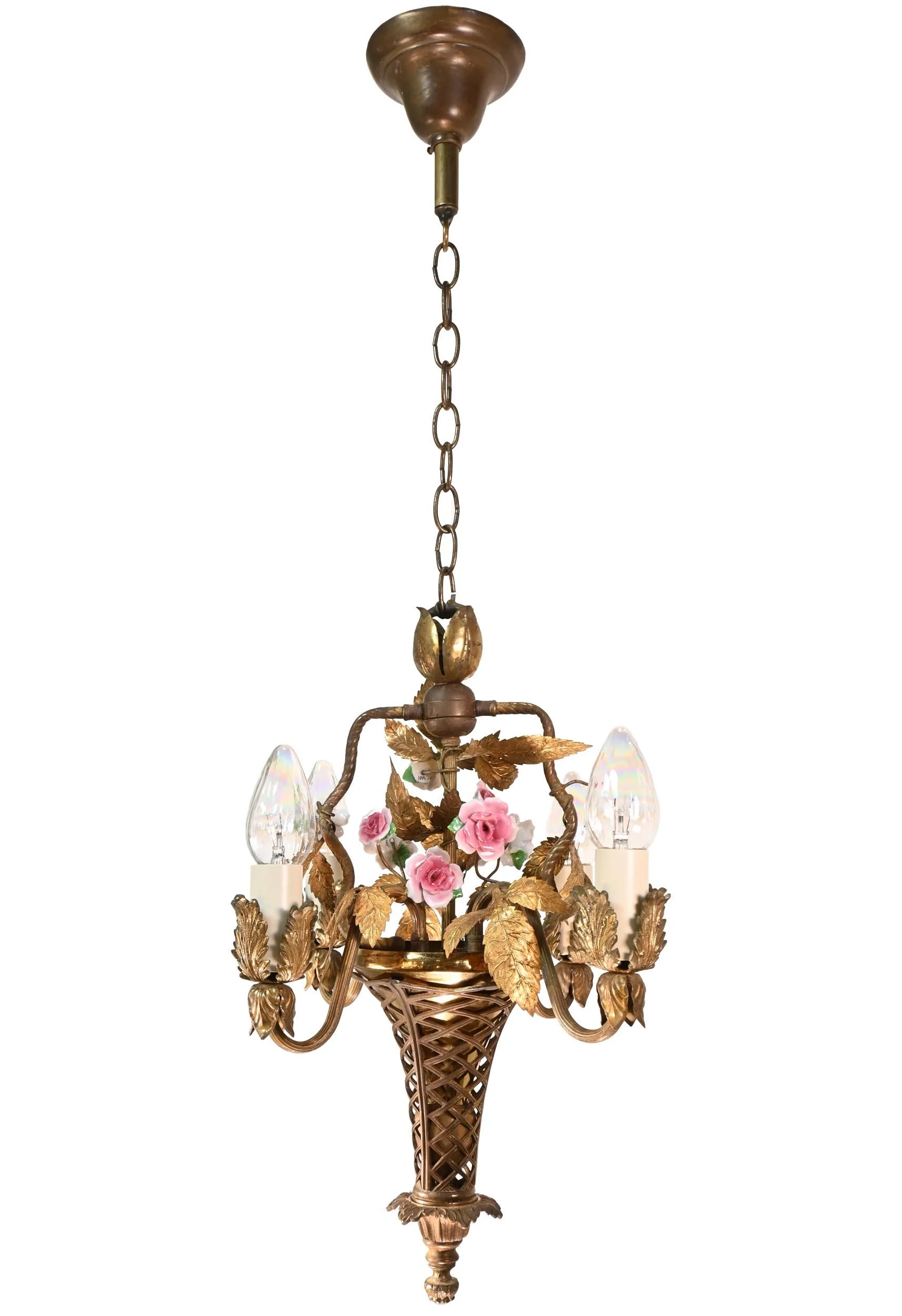 25072+brass+basket+4+candle+with+porcelain+flowers+1.jpg