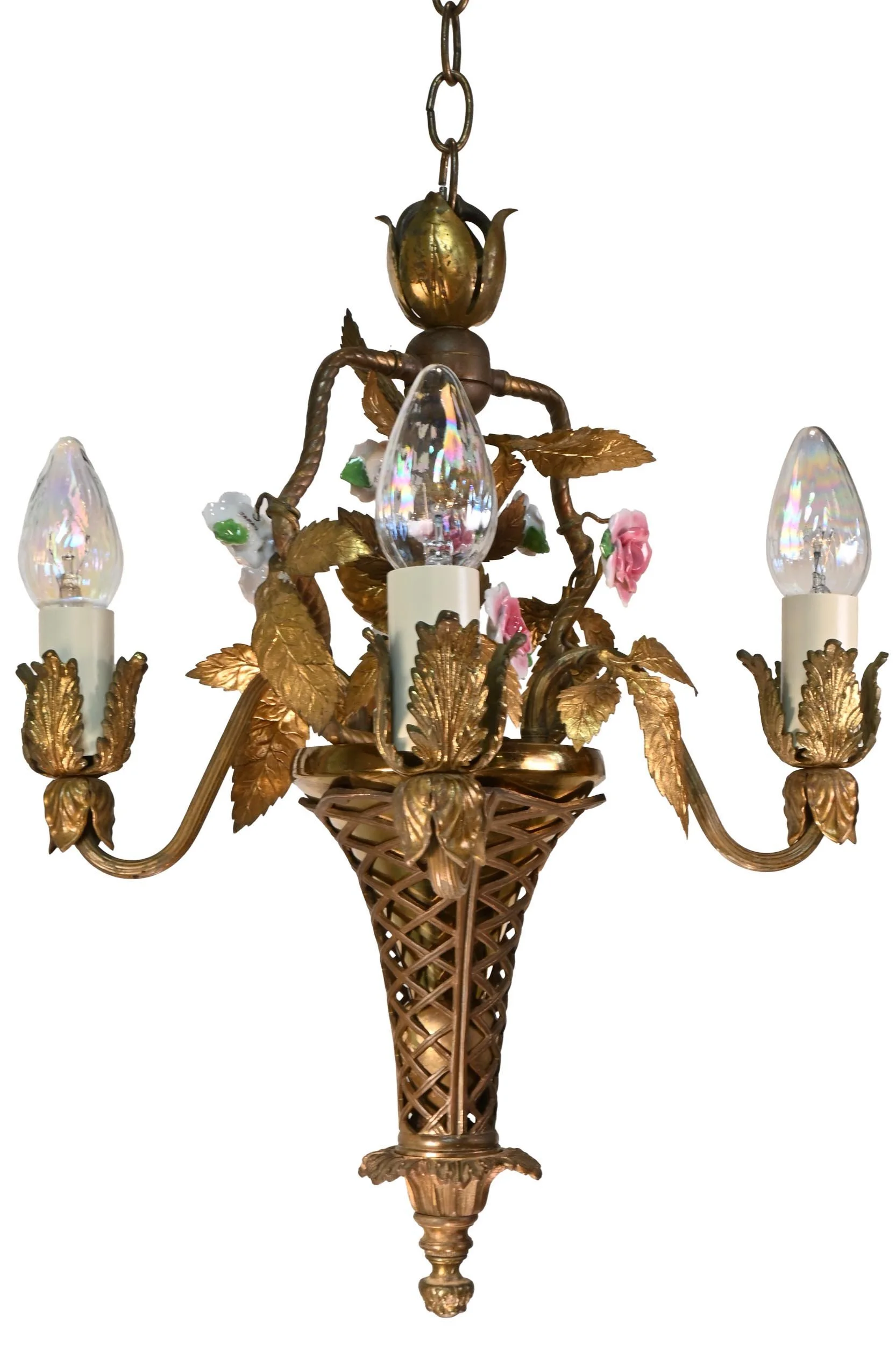 25072+brass+basket+4+candle+with+porcelain+flowers+3.jpg