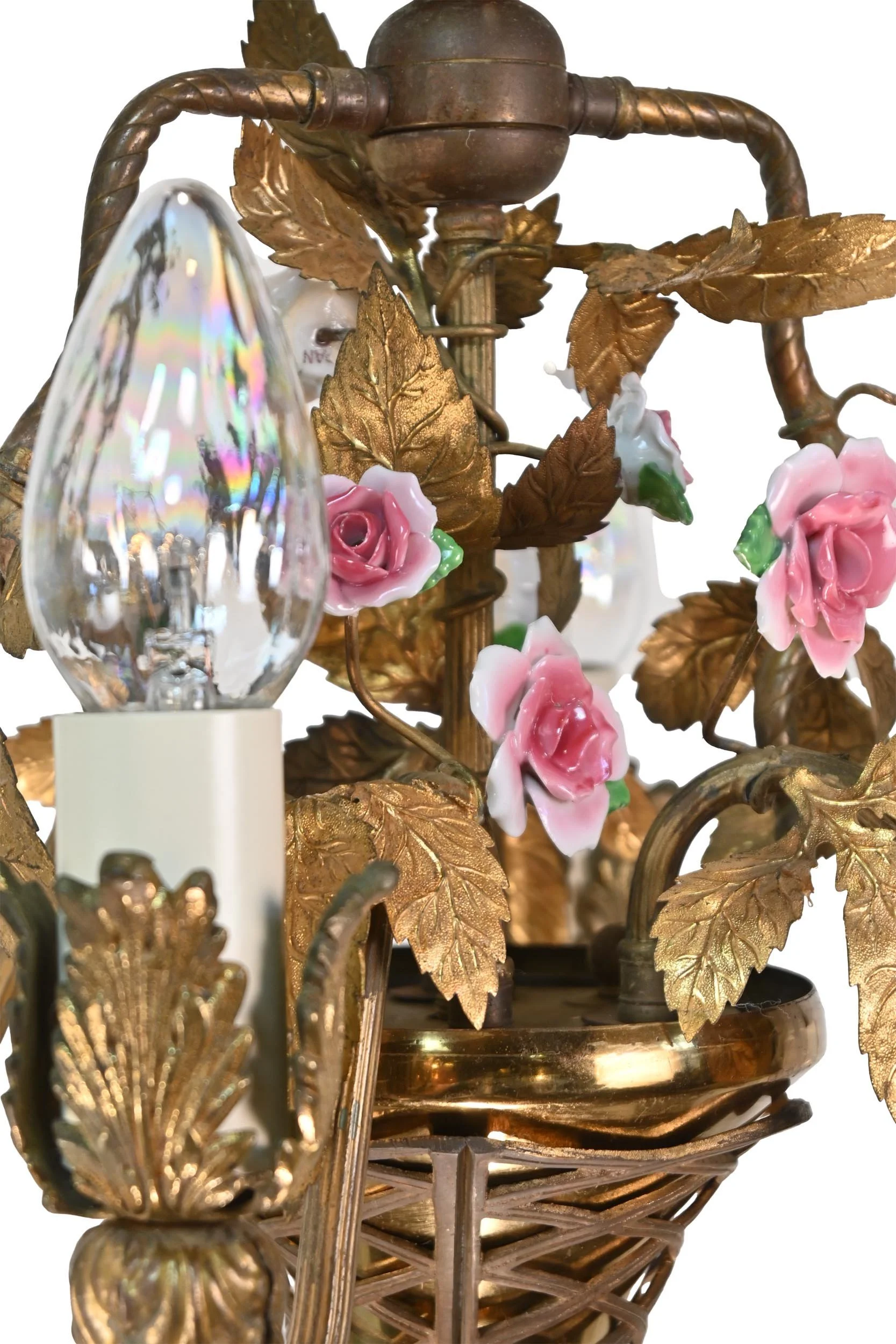 25072+brass+basket+4+candle+with+porcelain+flowers+4.jpg