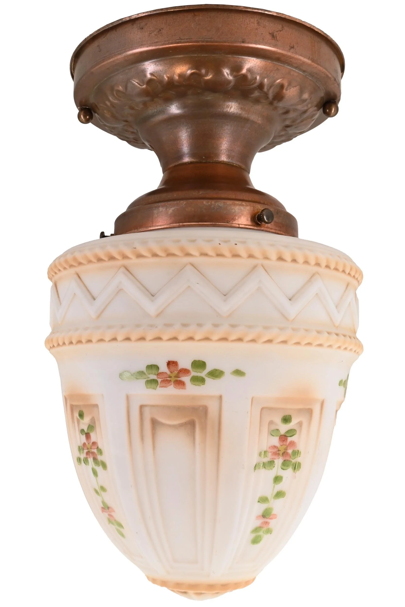 25113+flush+polychrome+acorn+2.jpg