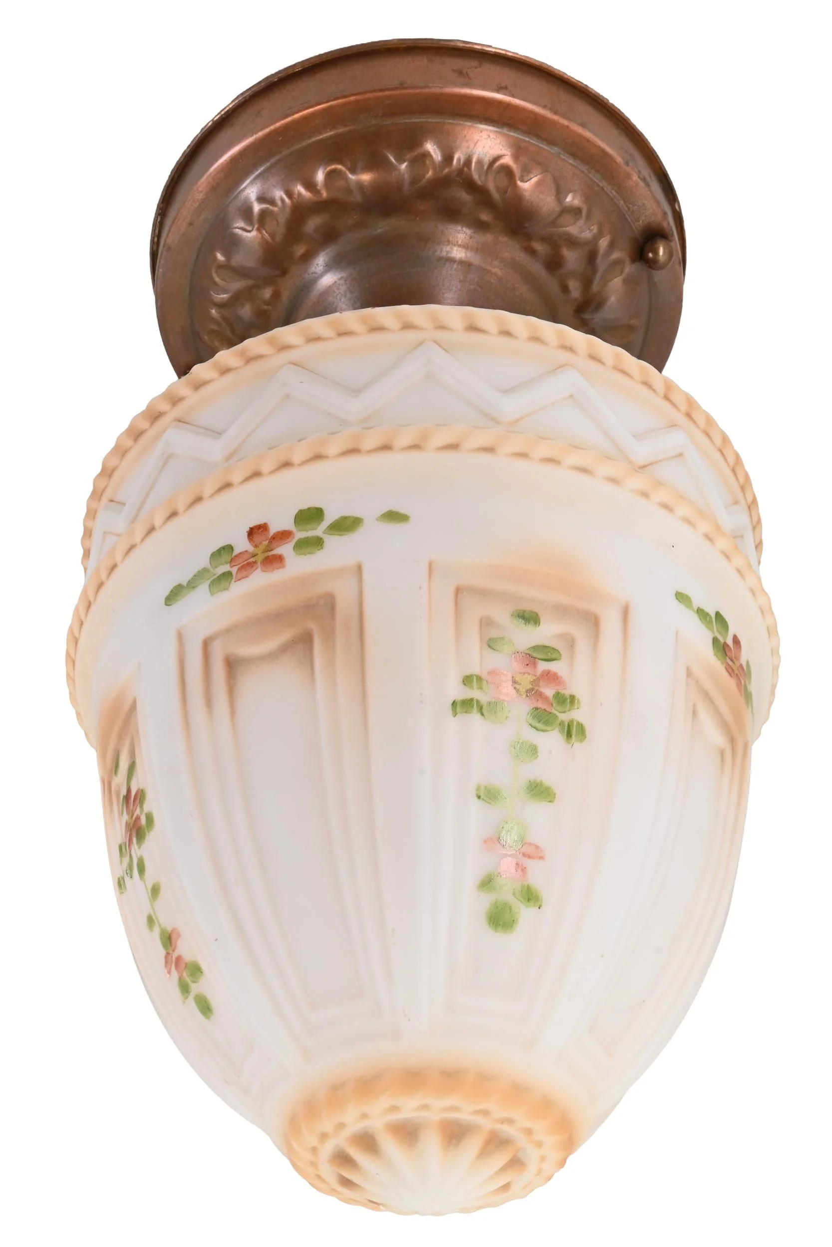 25113+flush+polychrome+acorn+1.jpg